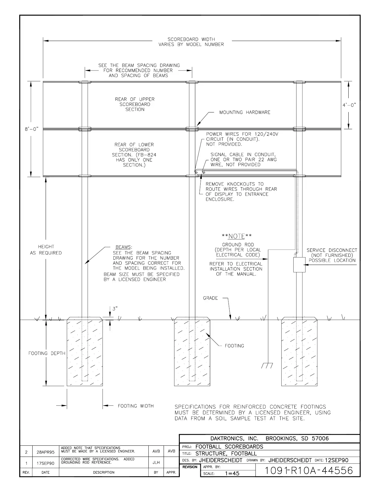 Page #101 background image