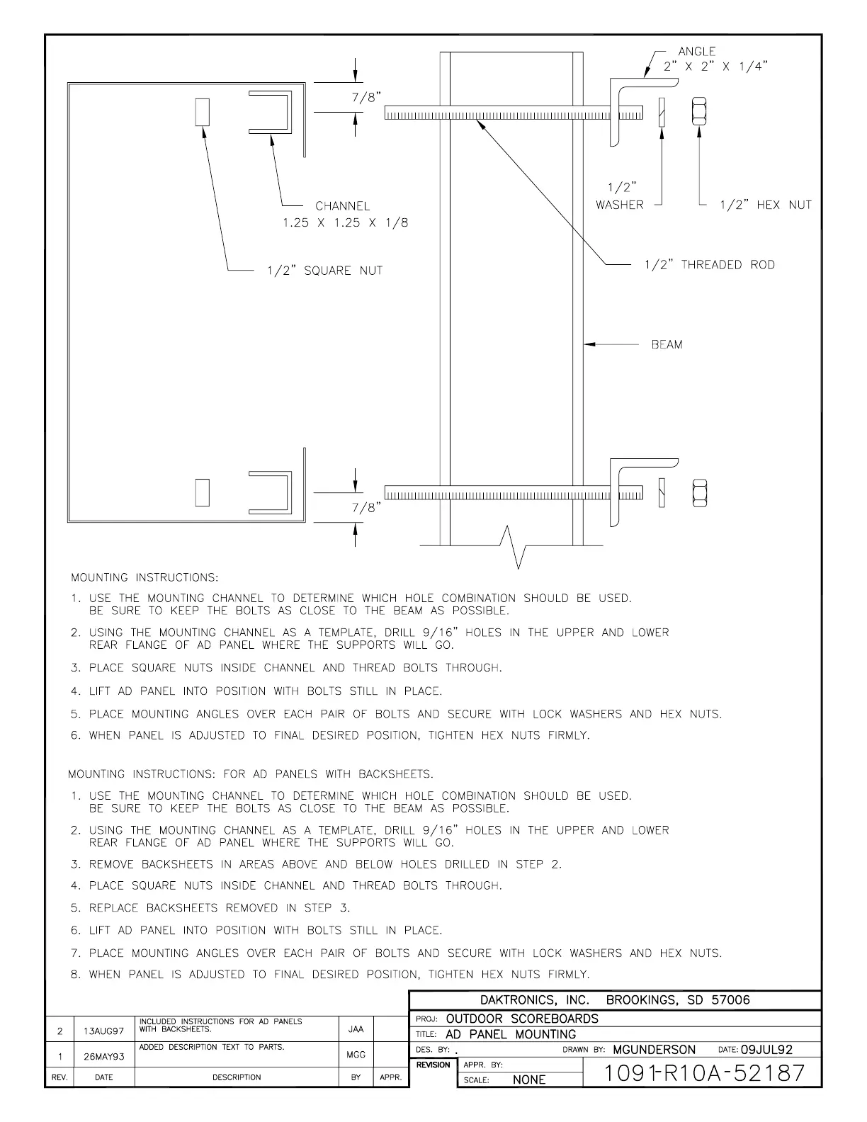 Page #102 background image