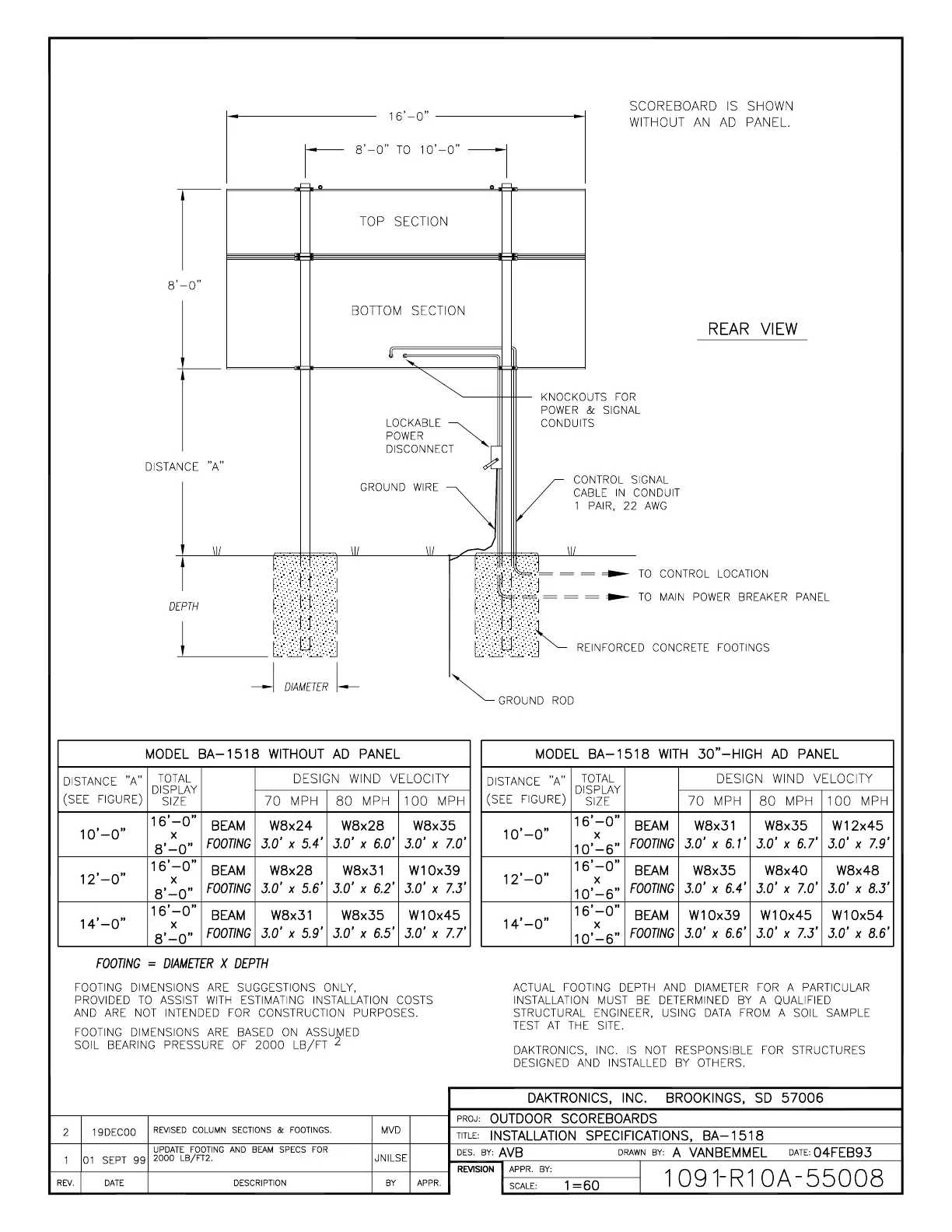 Page #103 background image