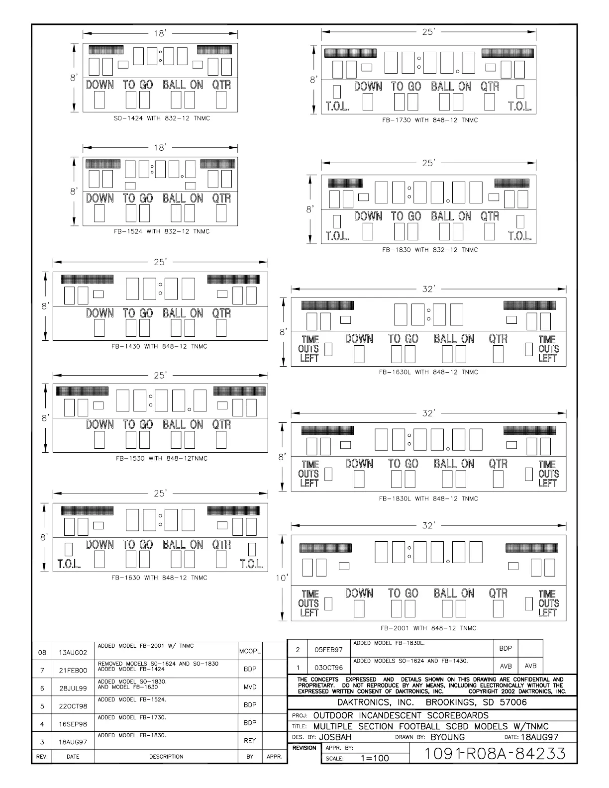 Page #104 background image