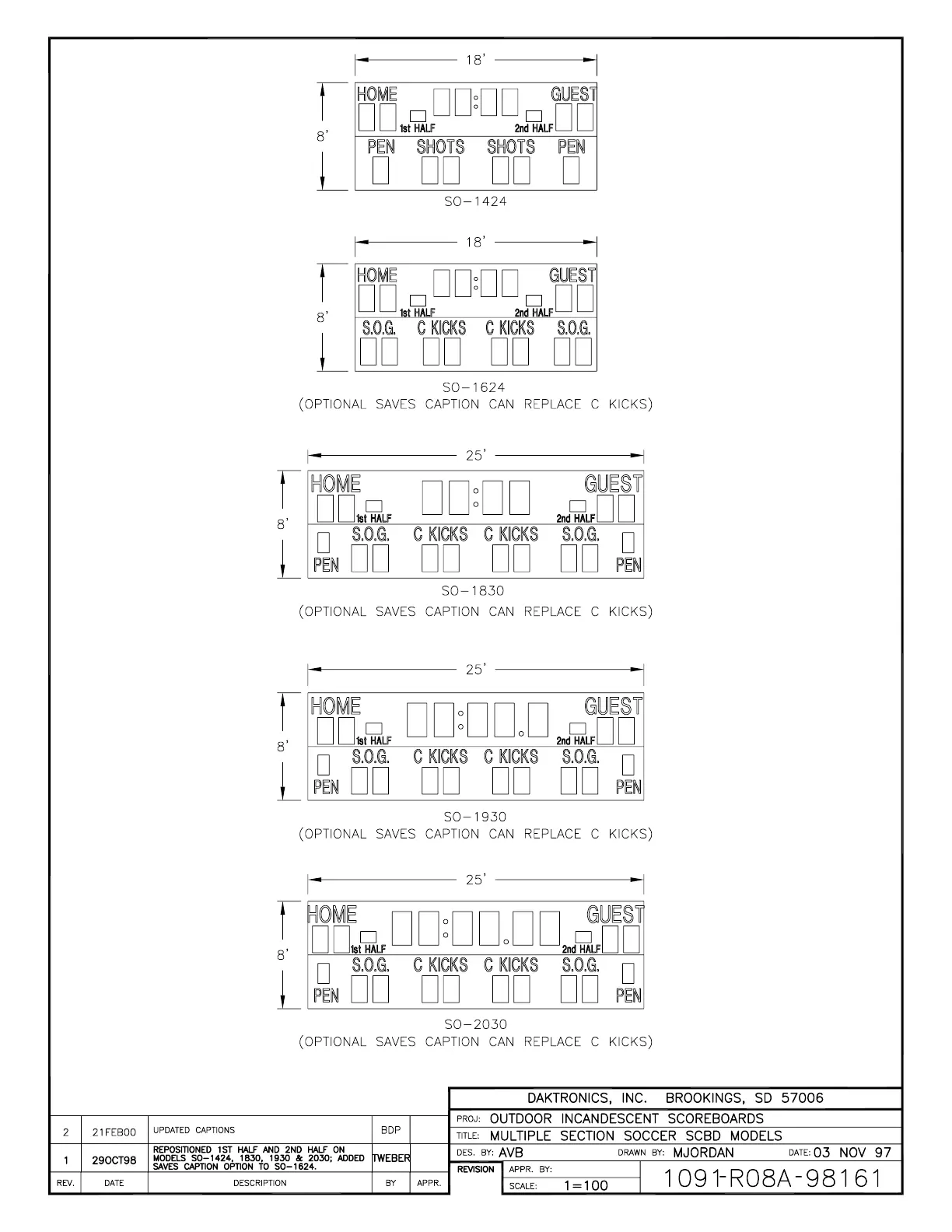 Page #105 background image