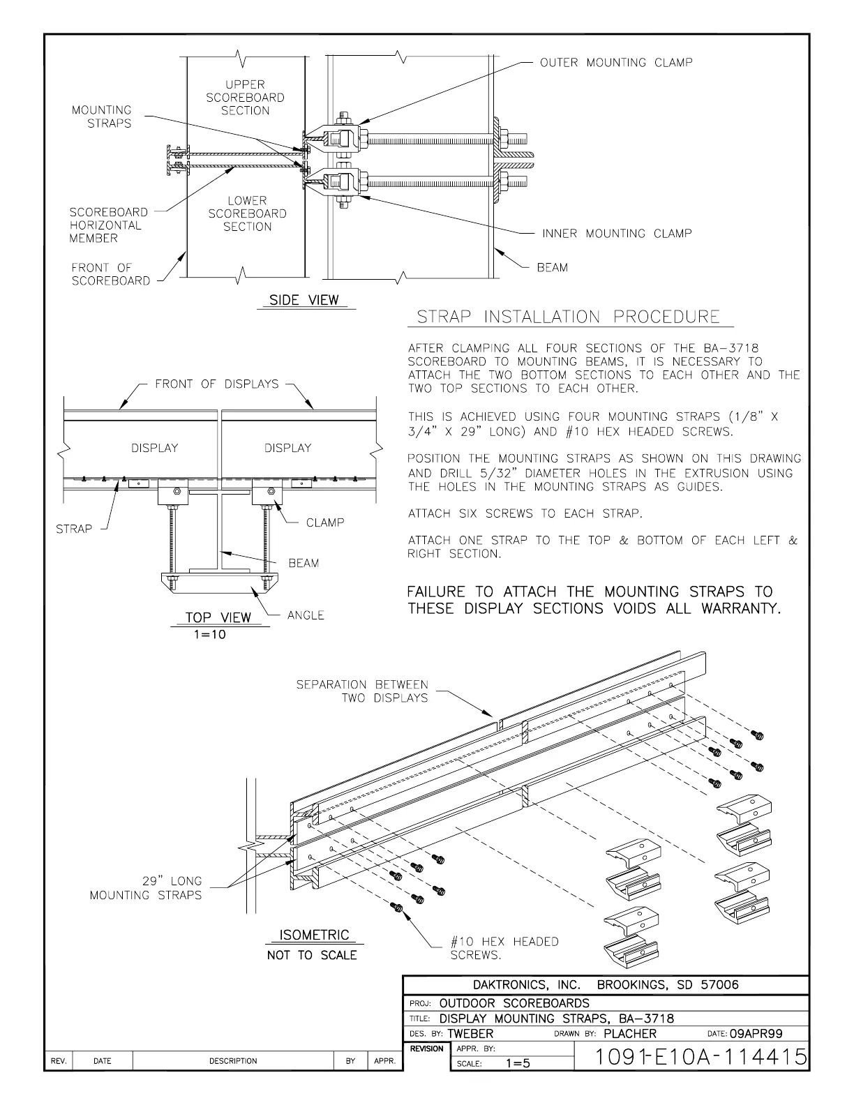Page #107 background image