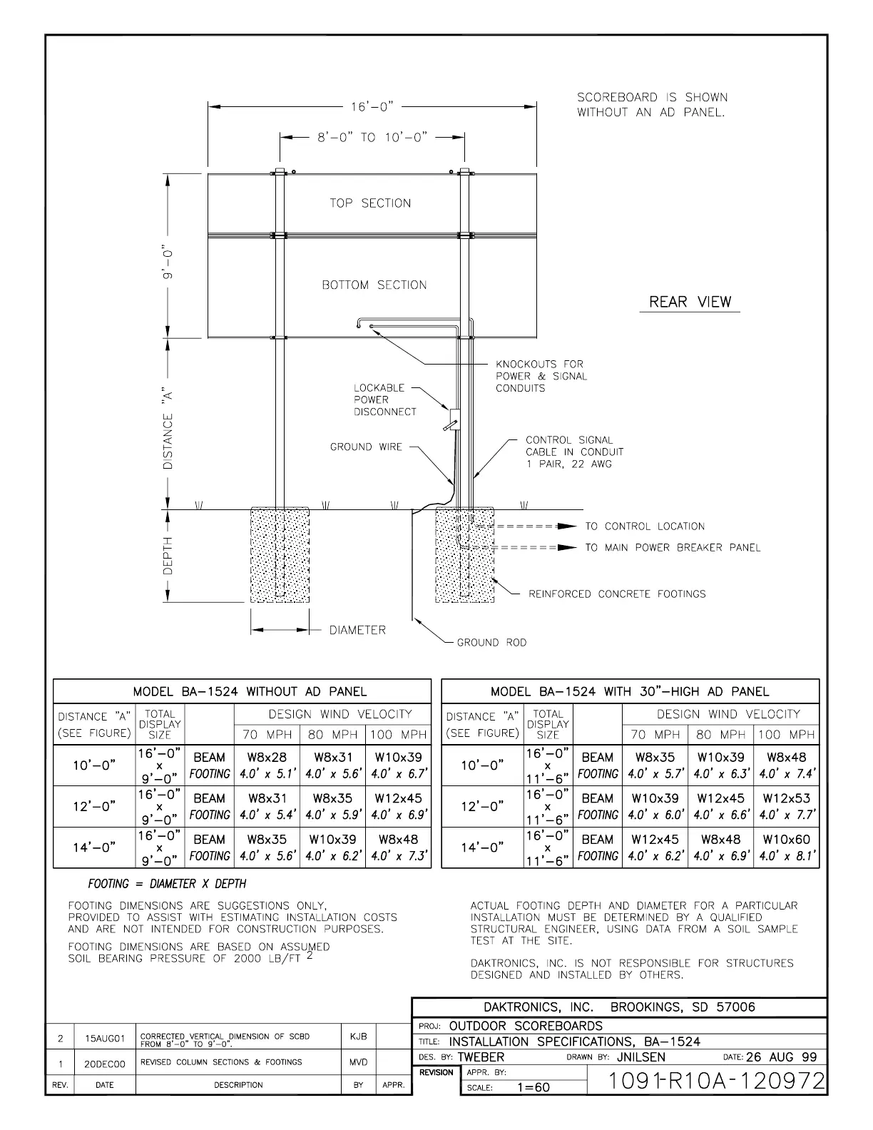 Page #109 background image