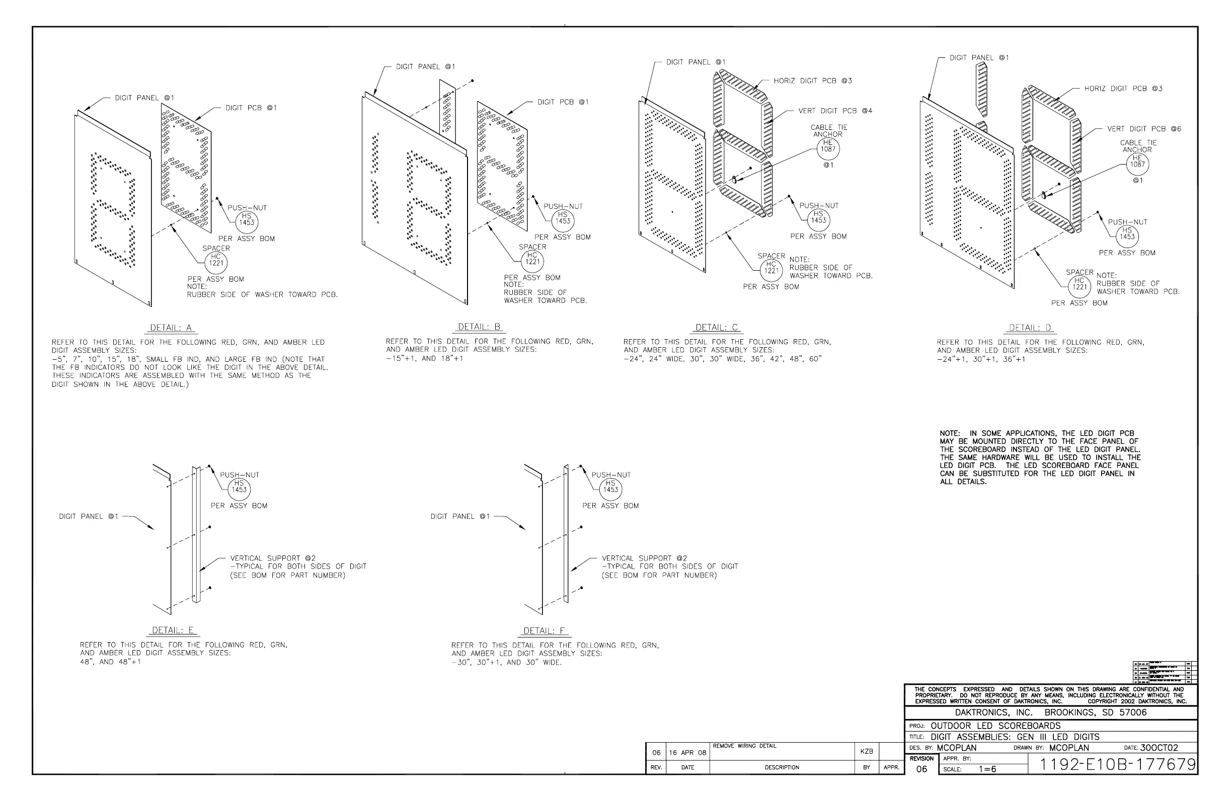 Page #194 background image