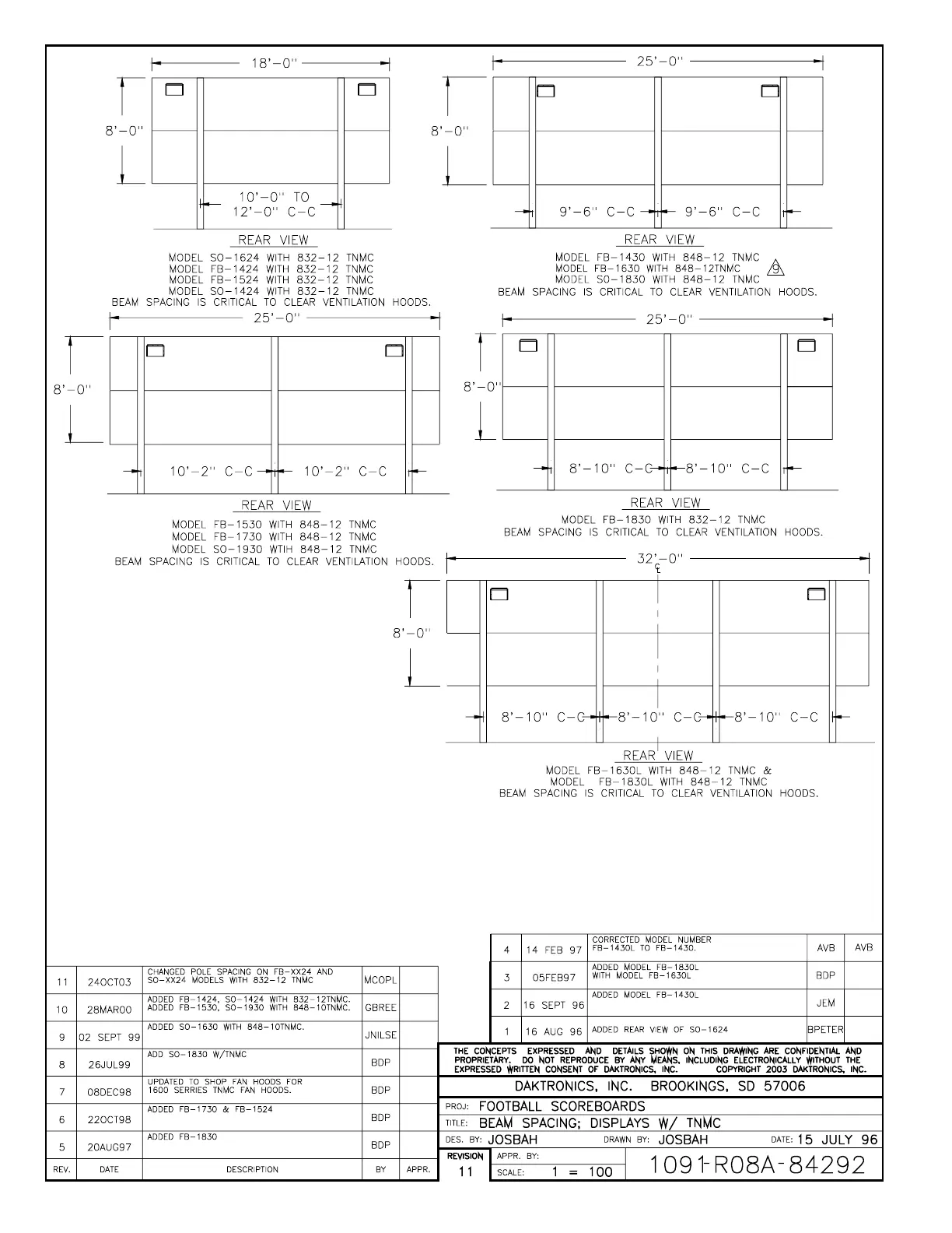Page #80 background image