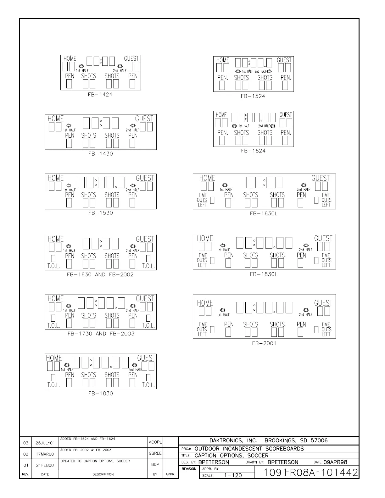 Page #85 background image