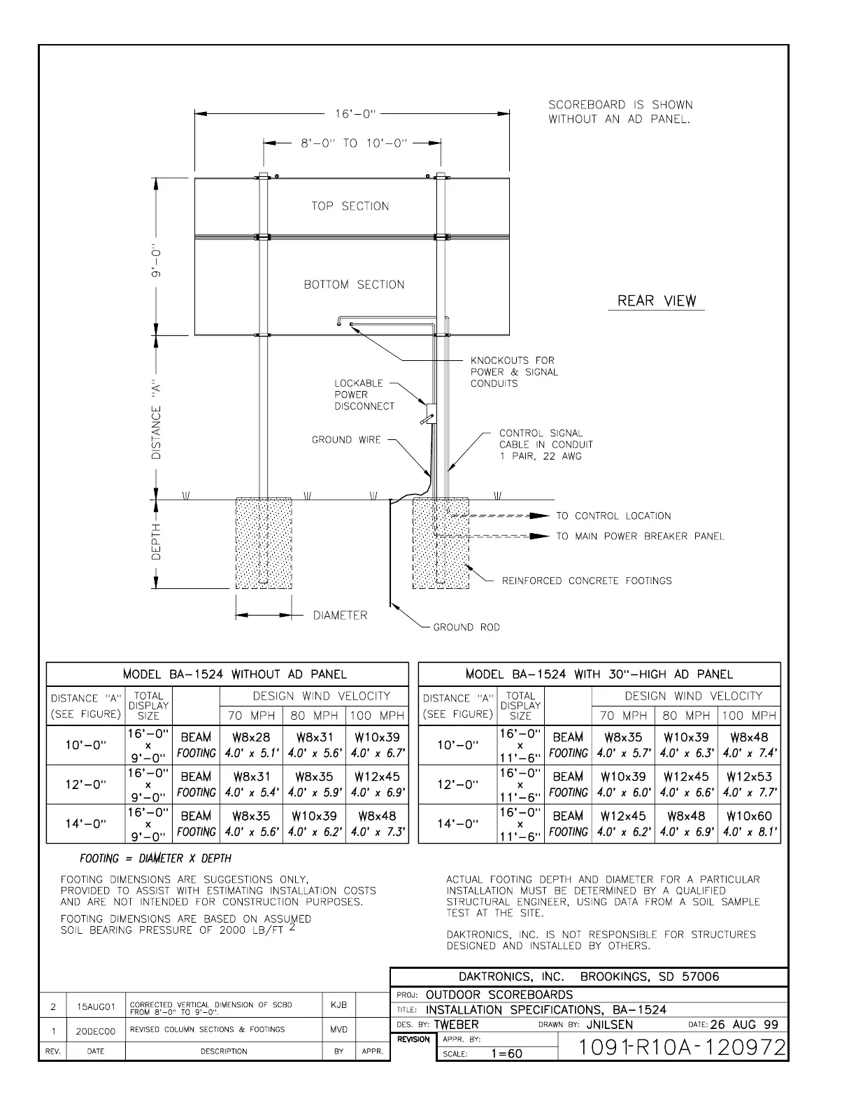 Page #90 background image