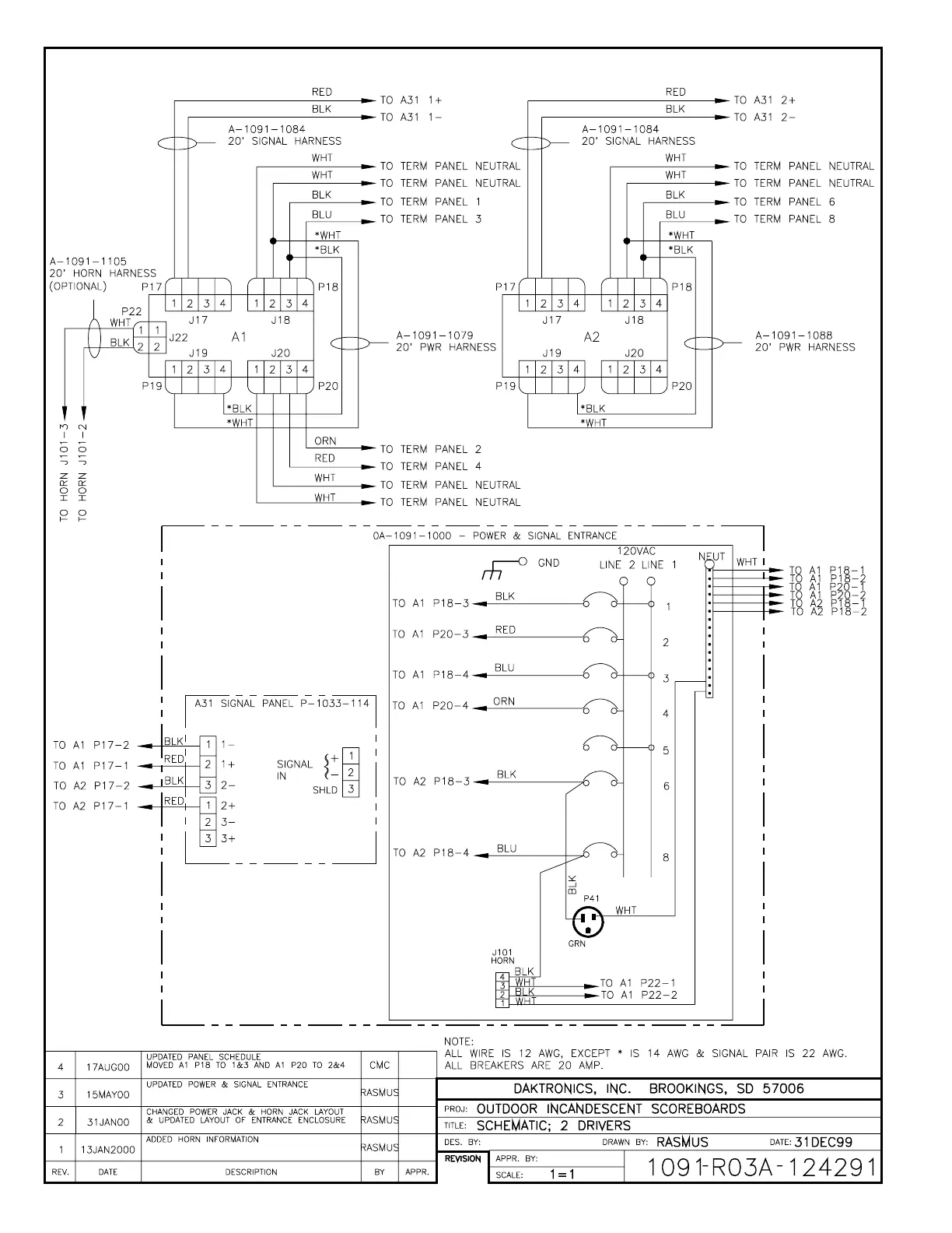 Page #93 background image