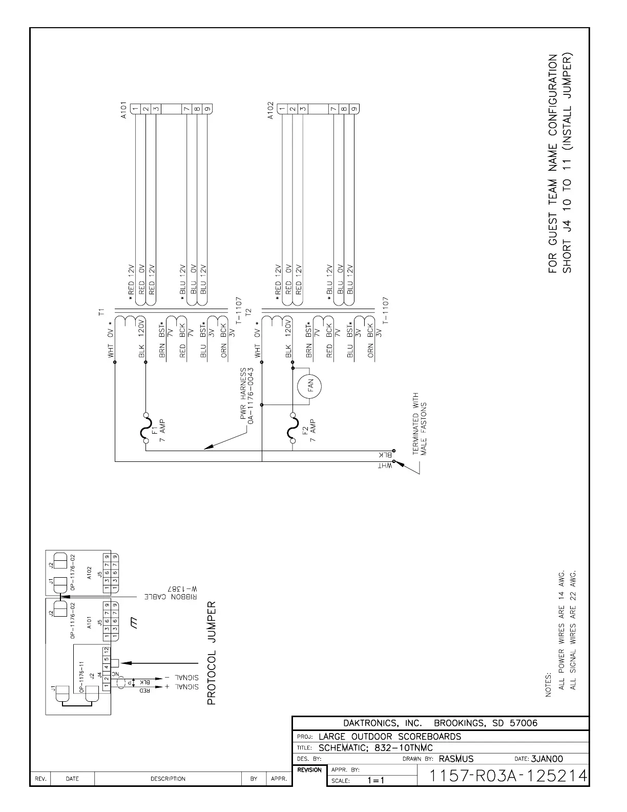Page #95 background image