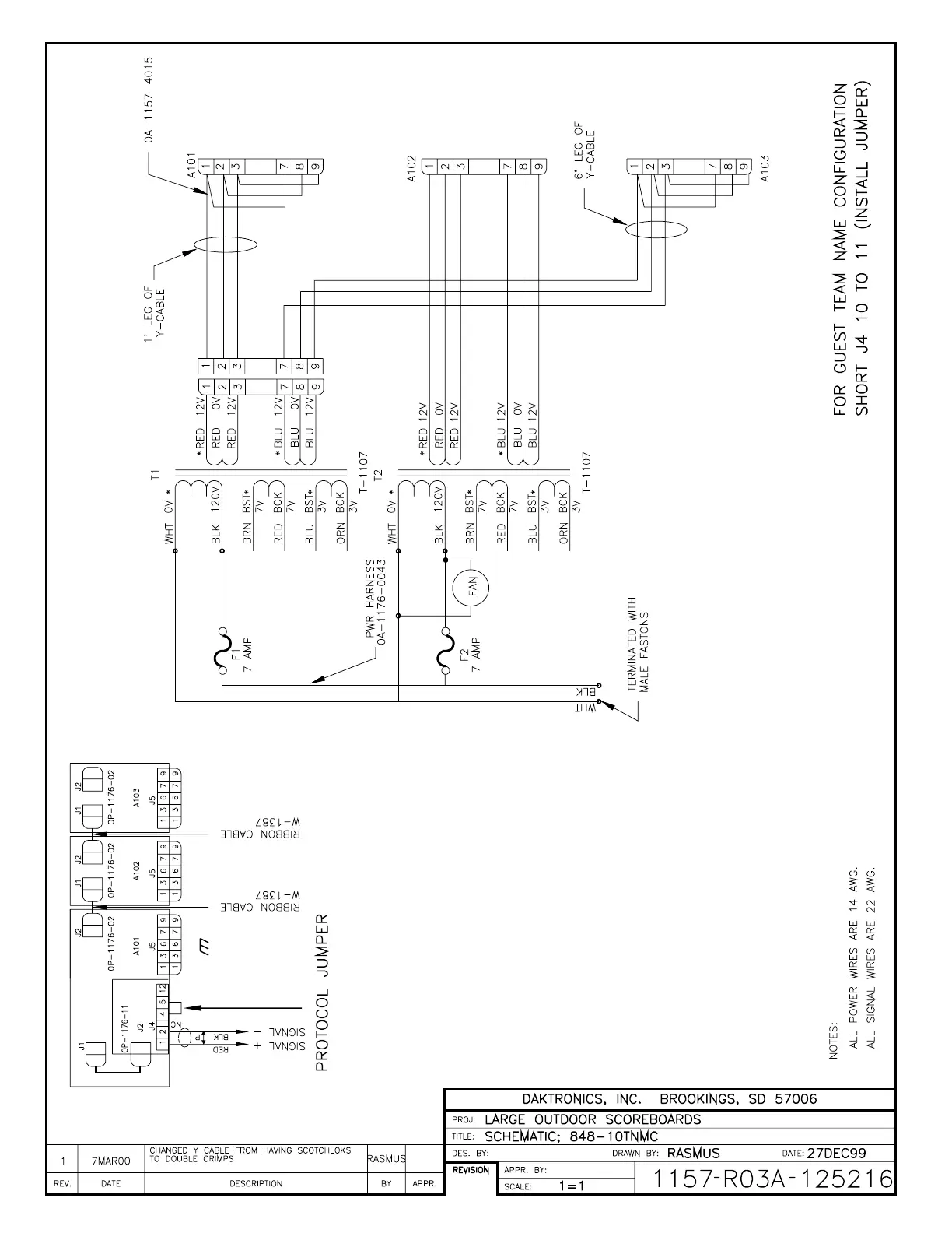 Page #96 background image