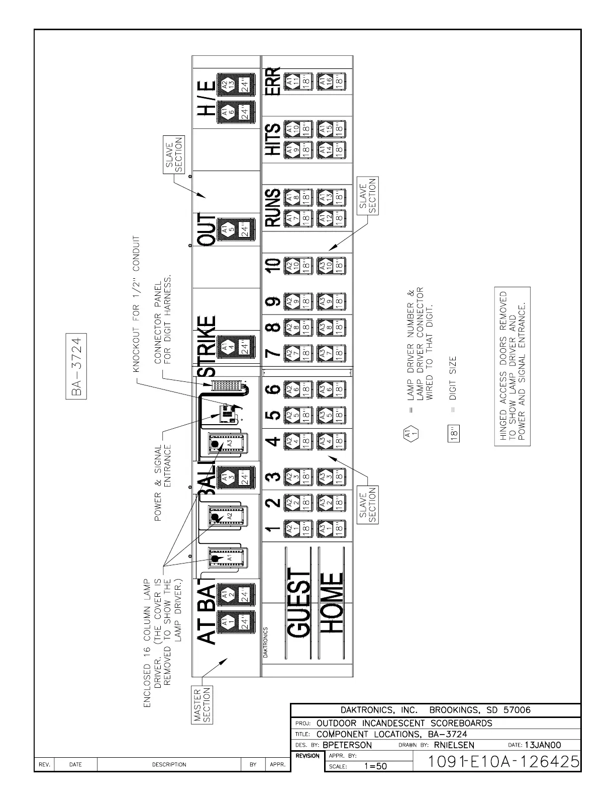 Page #103 background image