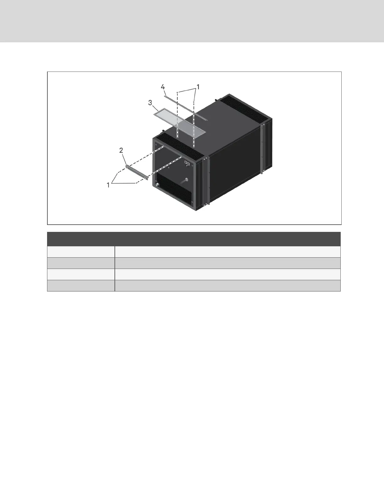 Page #34 background image