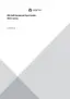 Preview: User Manual