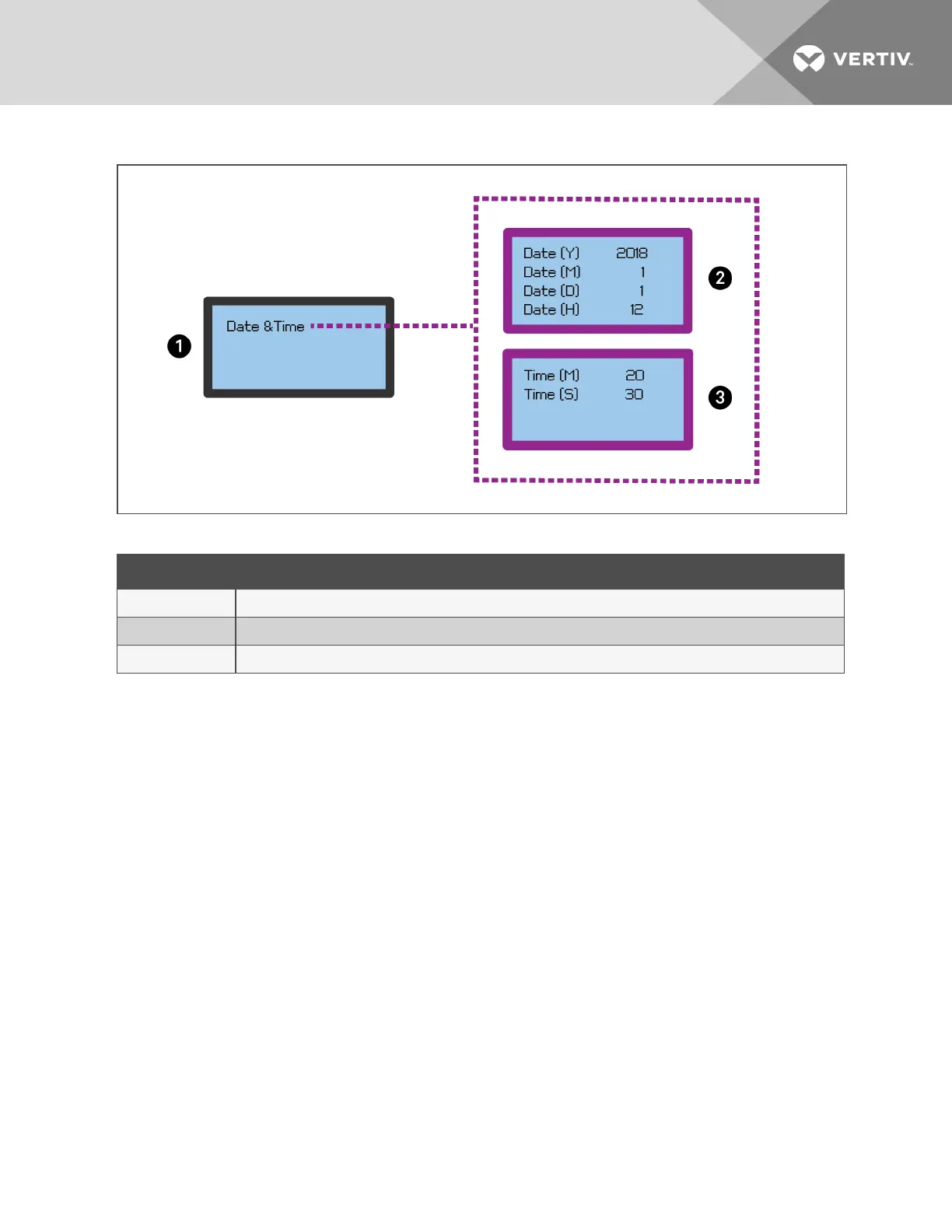 Page #31 background image