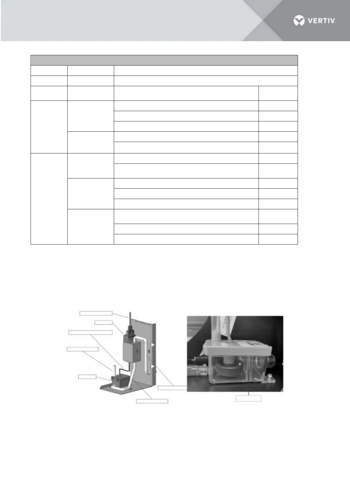 Page #53 background image