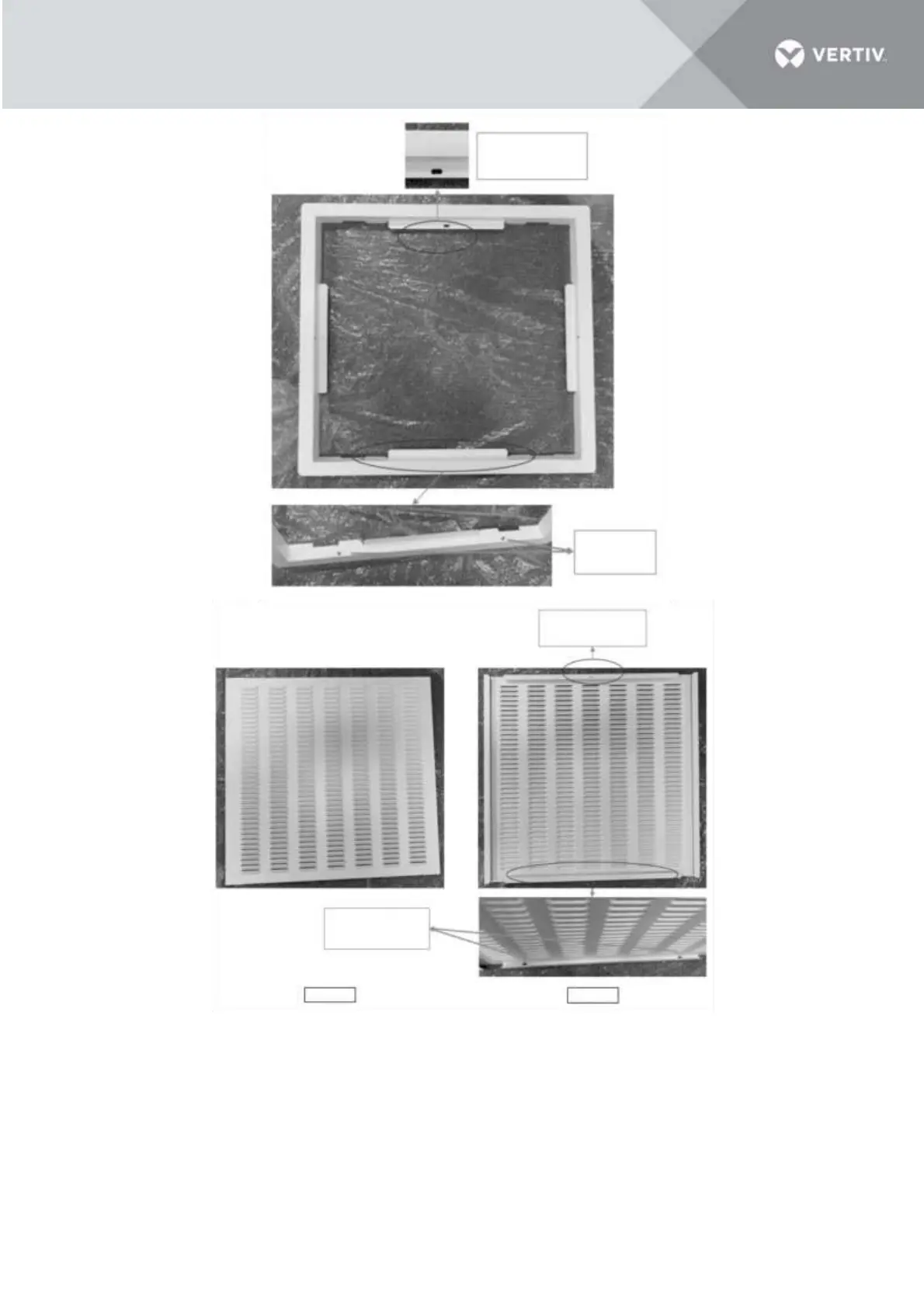 Page #59 background image