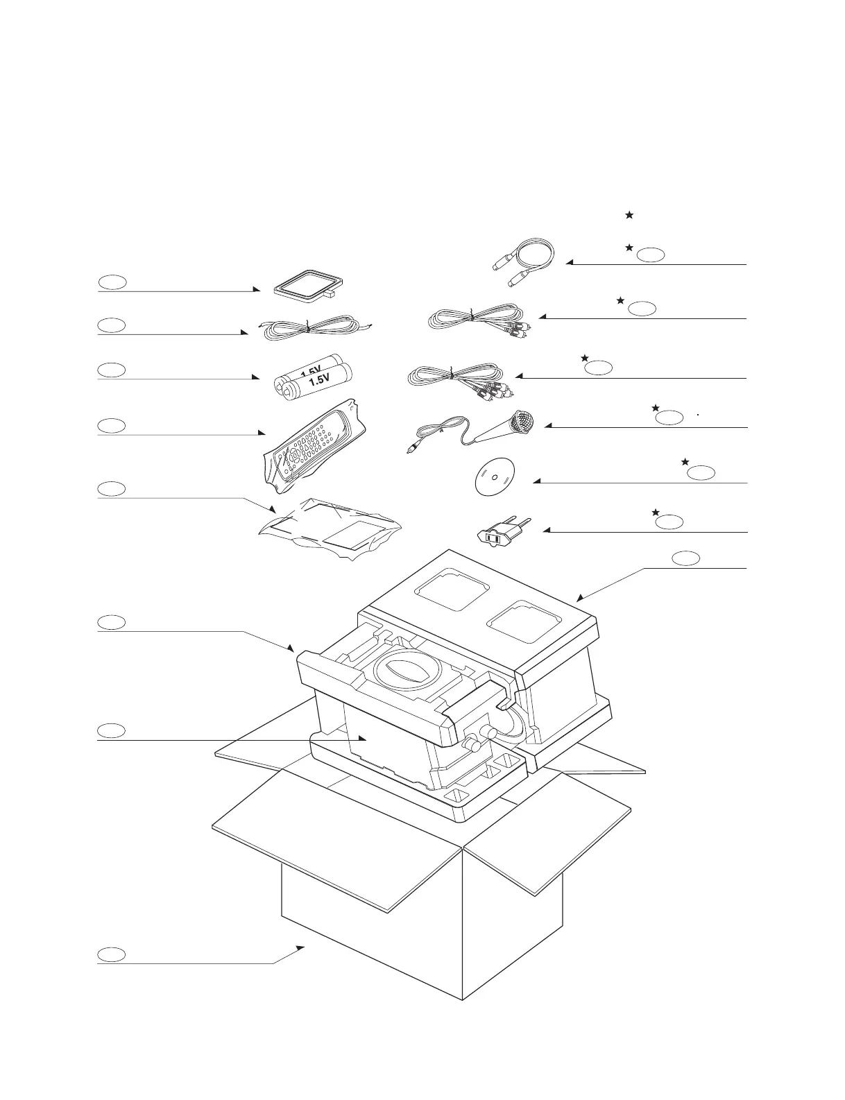Page #20 background image