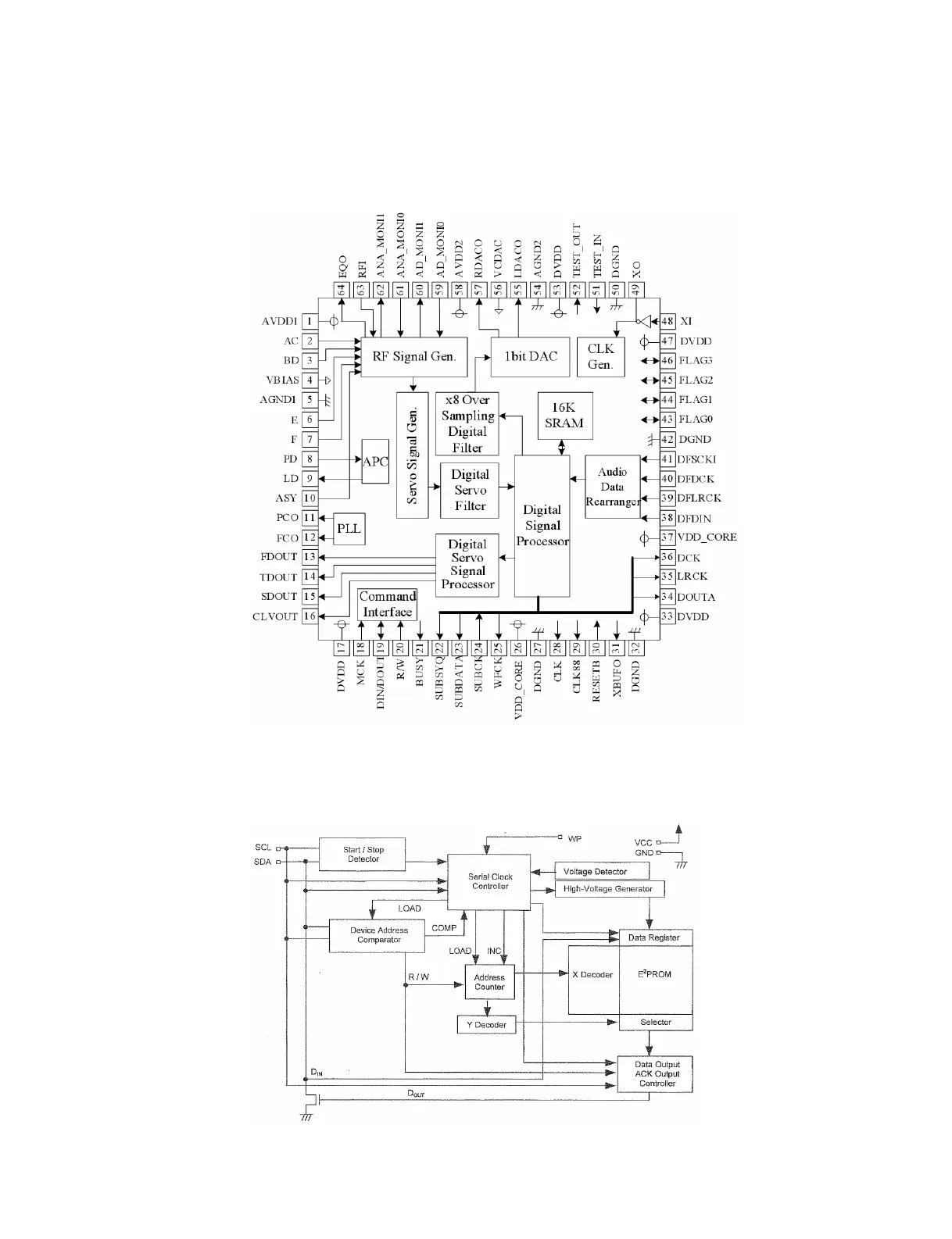 Page #44 background image
