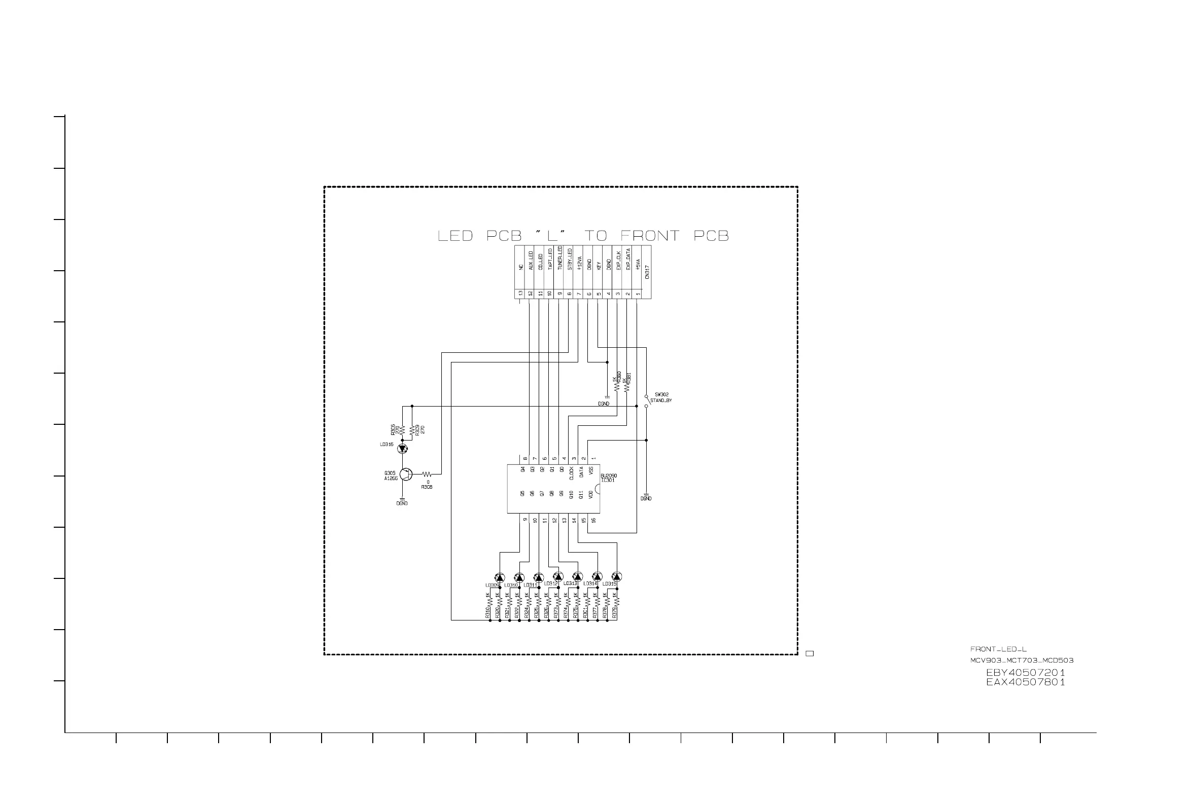 Page #61 background image