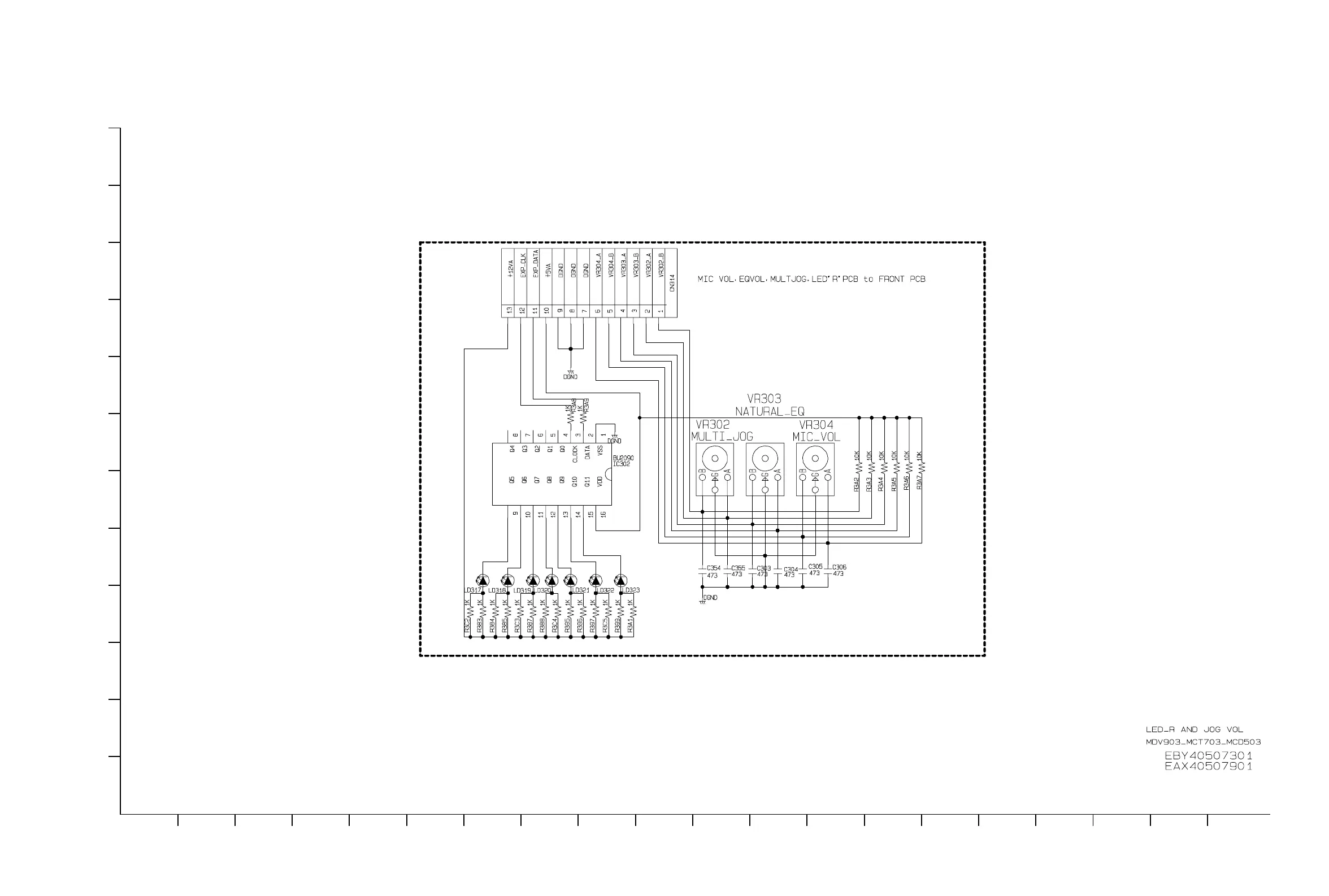 Page #62 background image