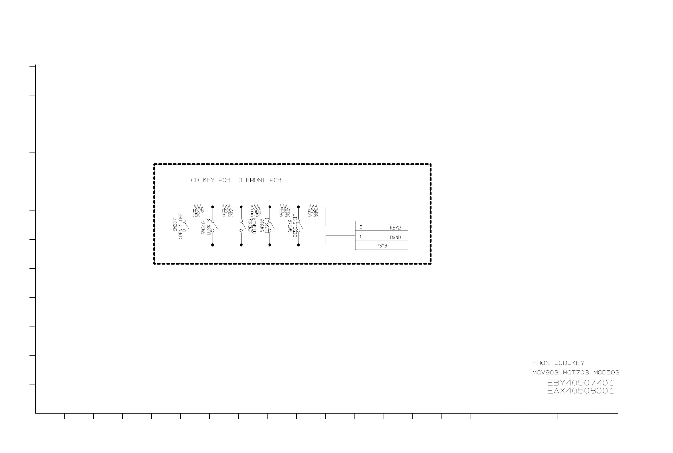 Page #63 background image