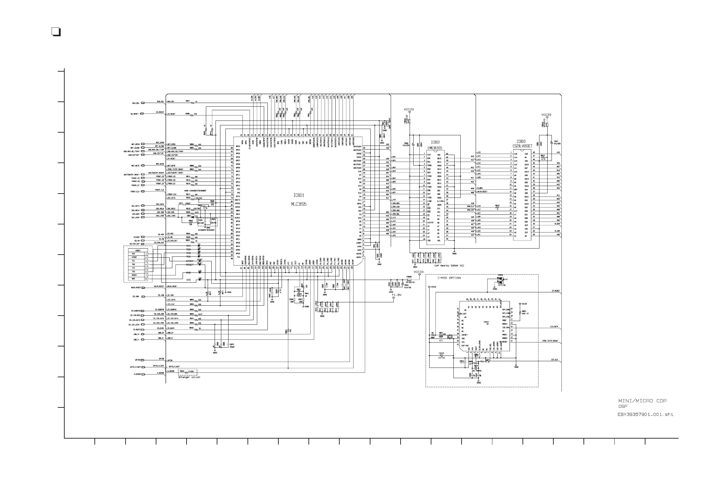Page #78 background image
