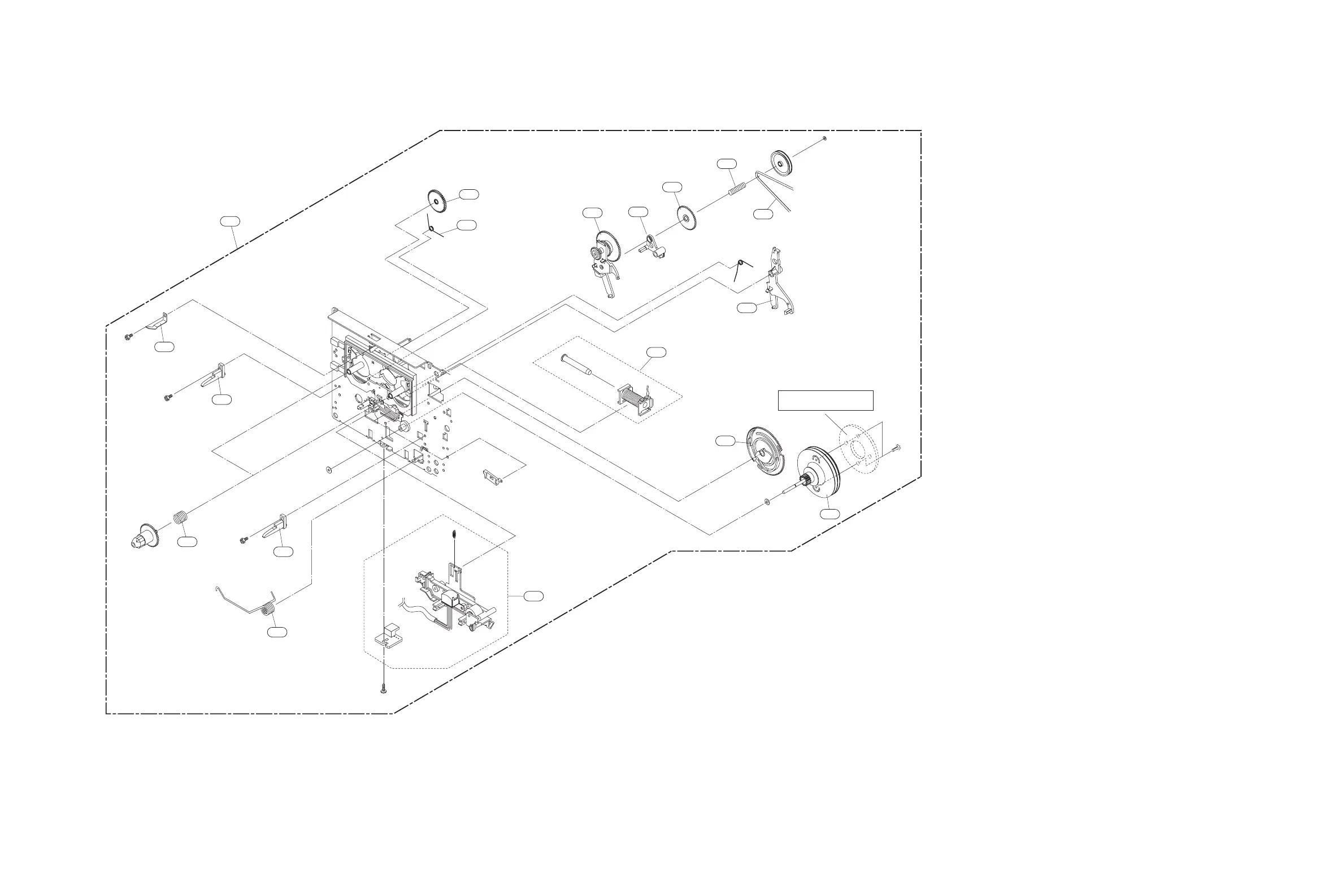 Page #14 background image
