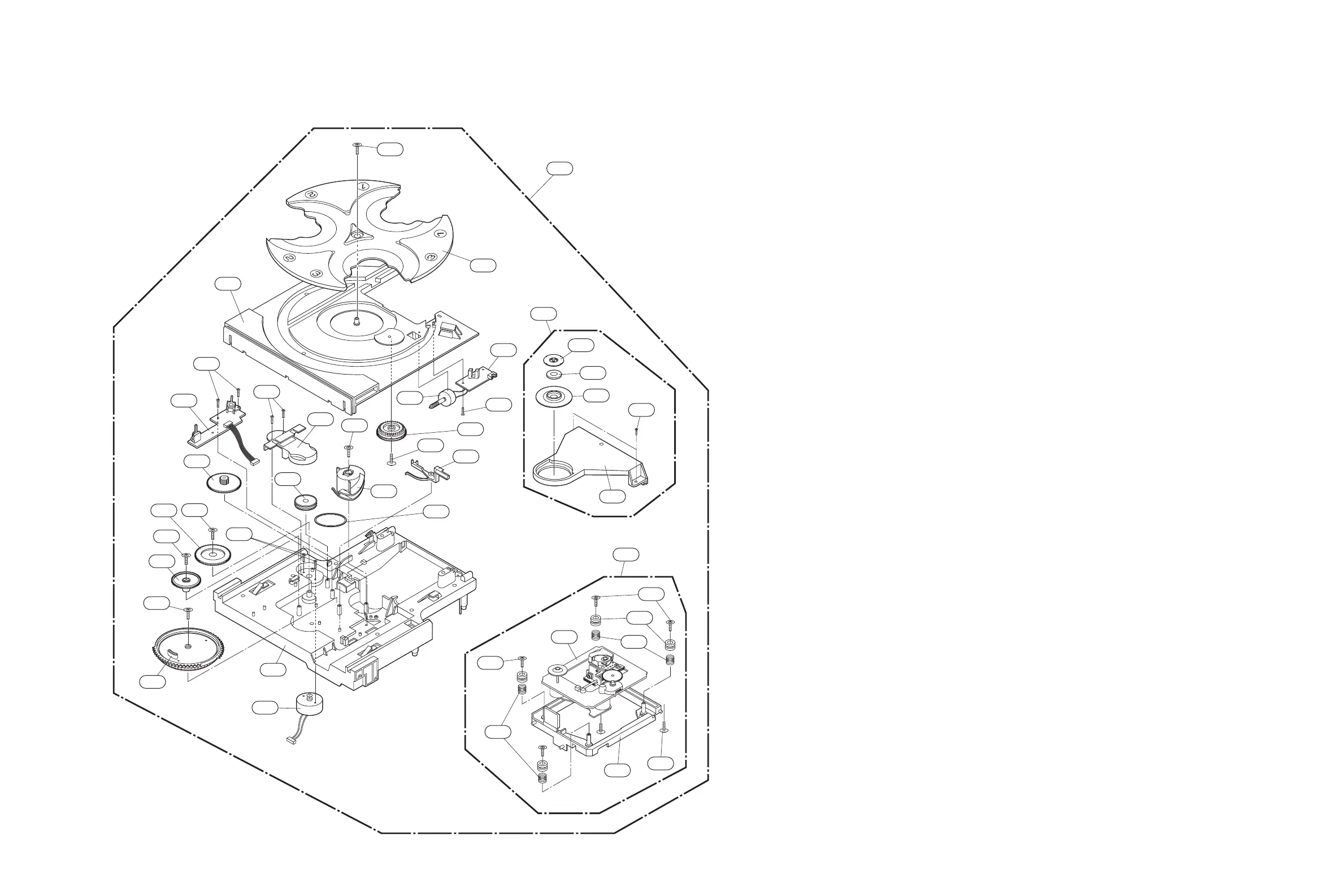 Page #15 background image