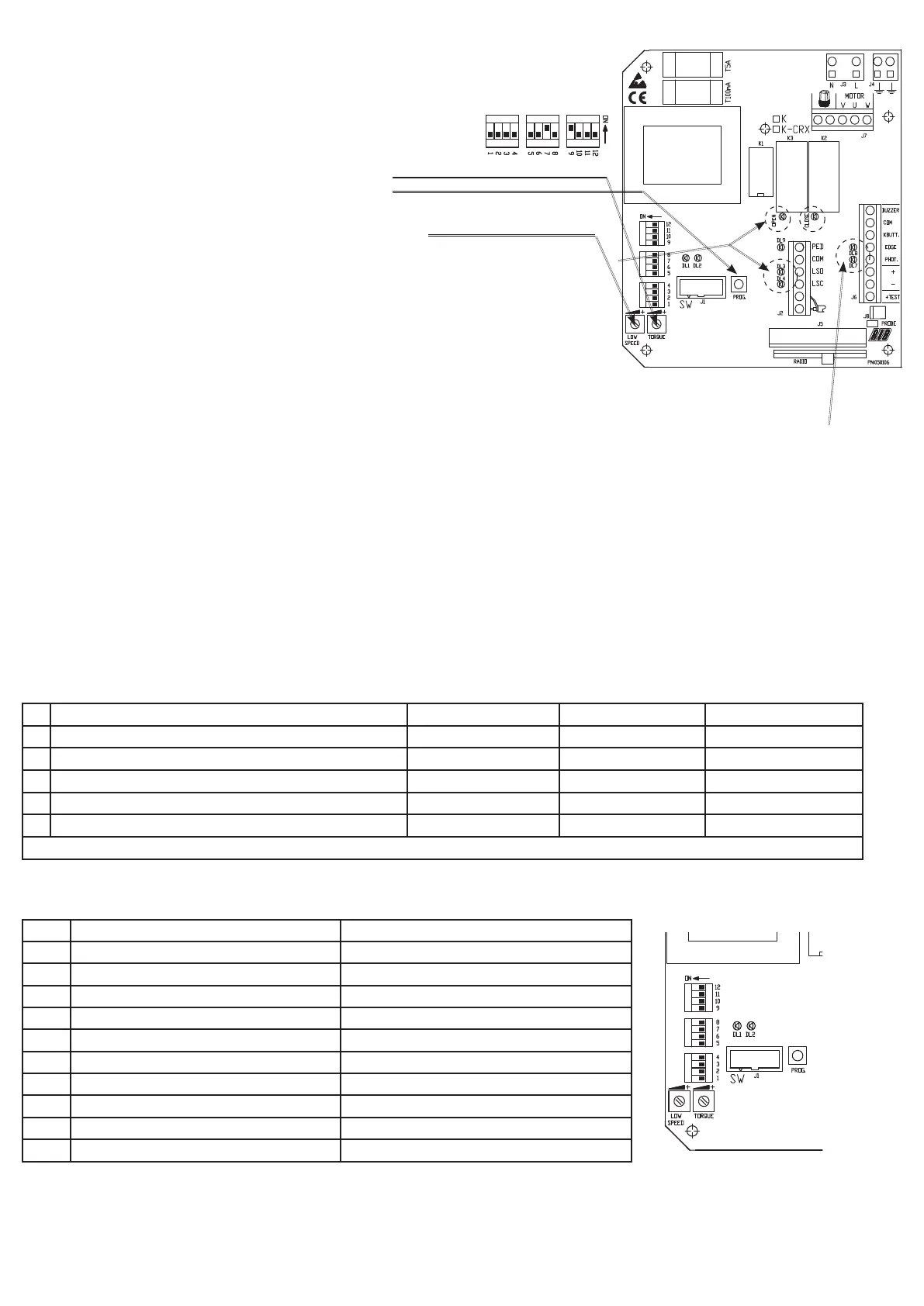 Page #12 background image