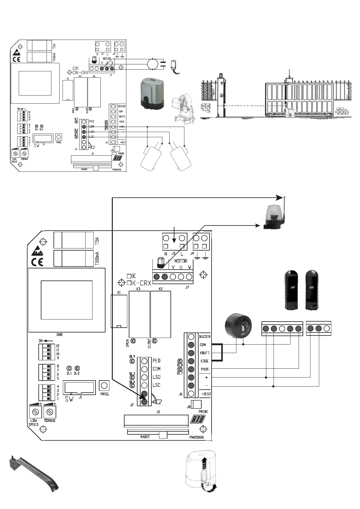 Page #3 background image