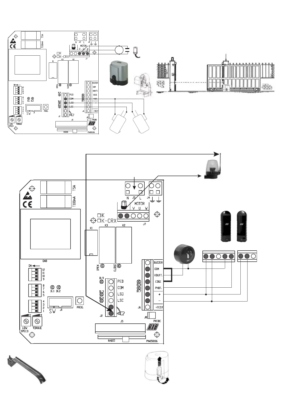 Page #5 background image