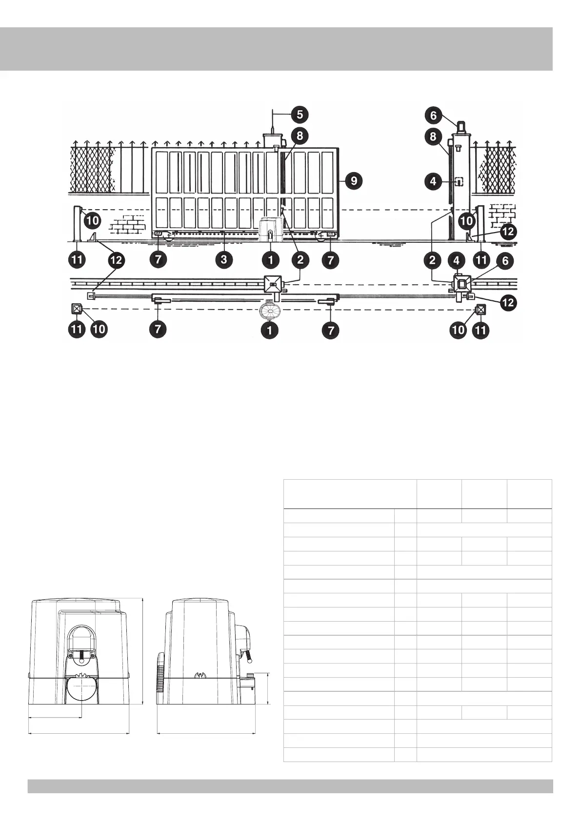 Page #16 background image