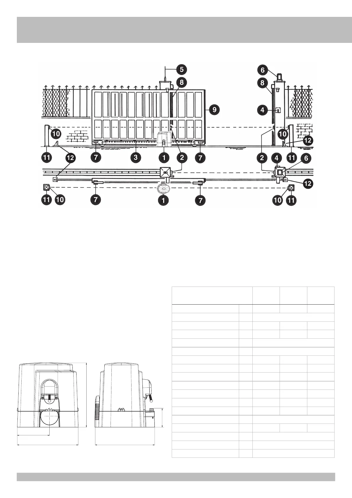 Page #5 background image