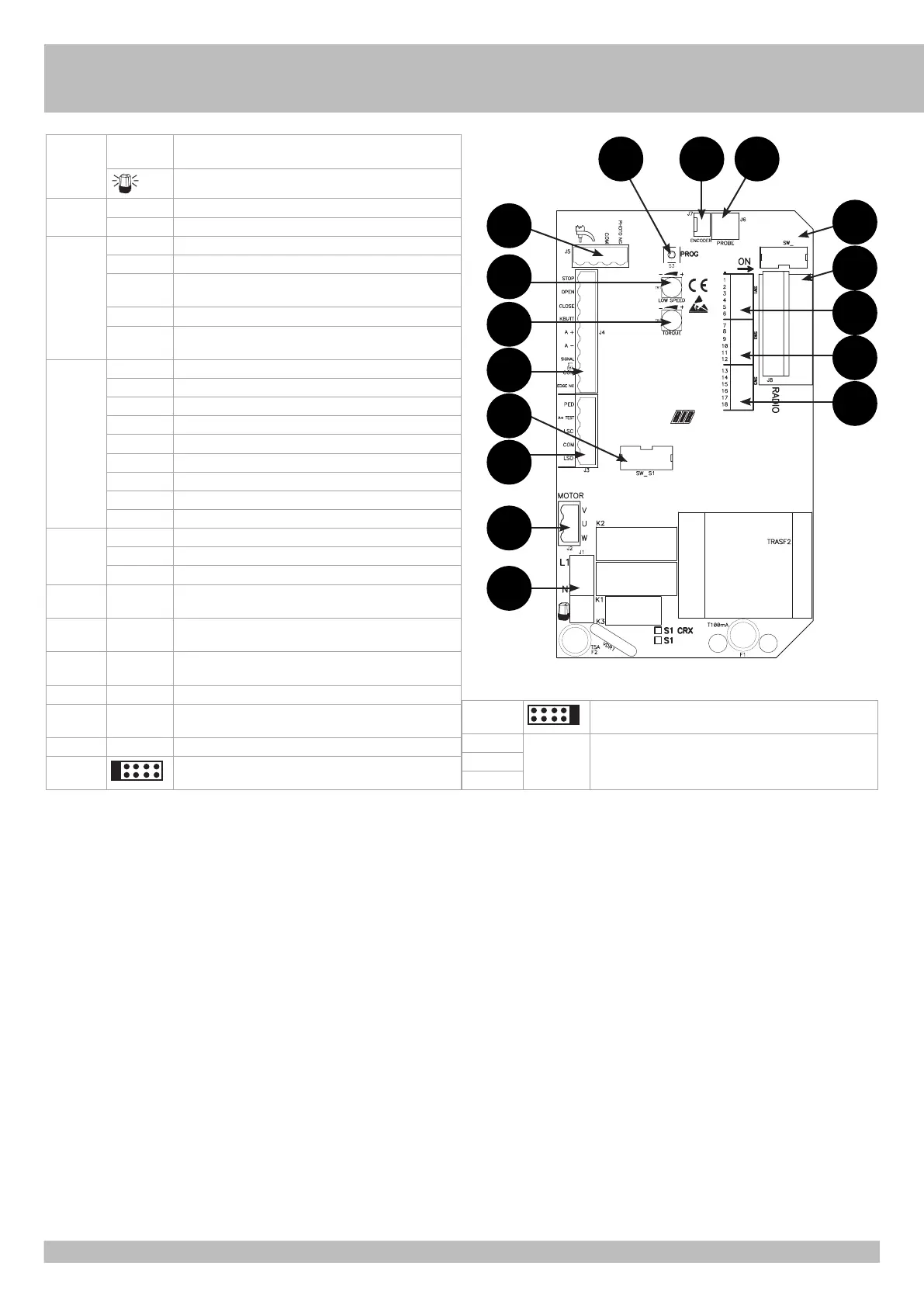 Page #9 background image
