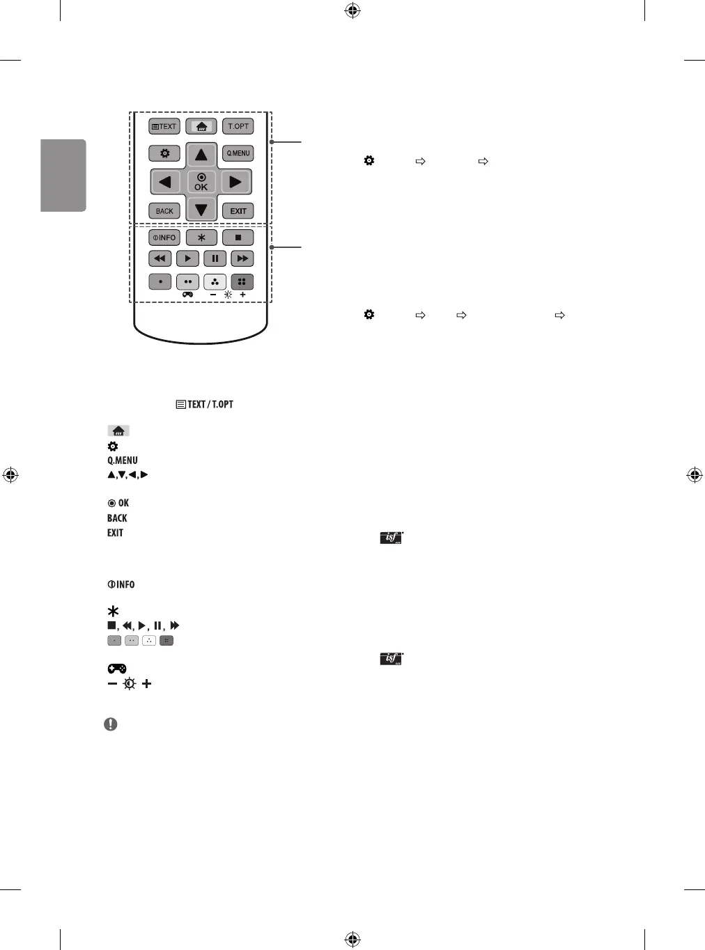 Page #20 background image
