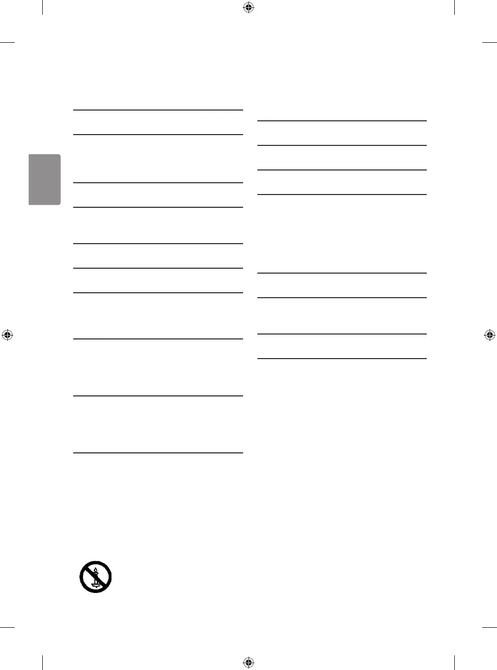 Page #34 background image