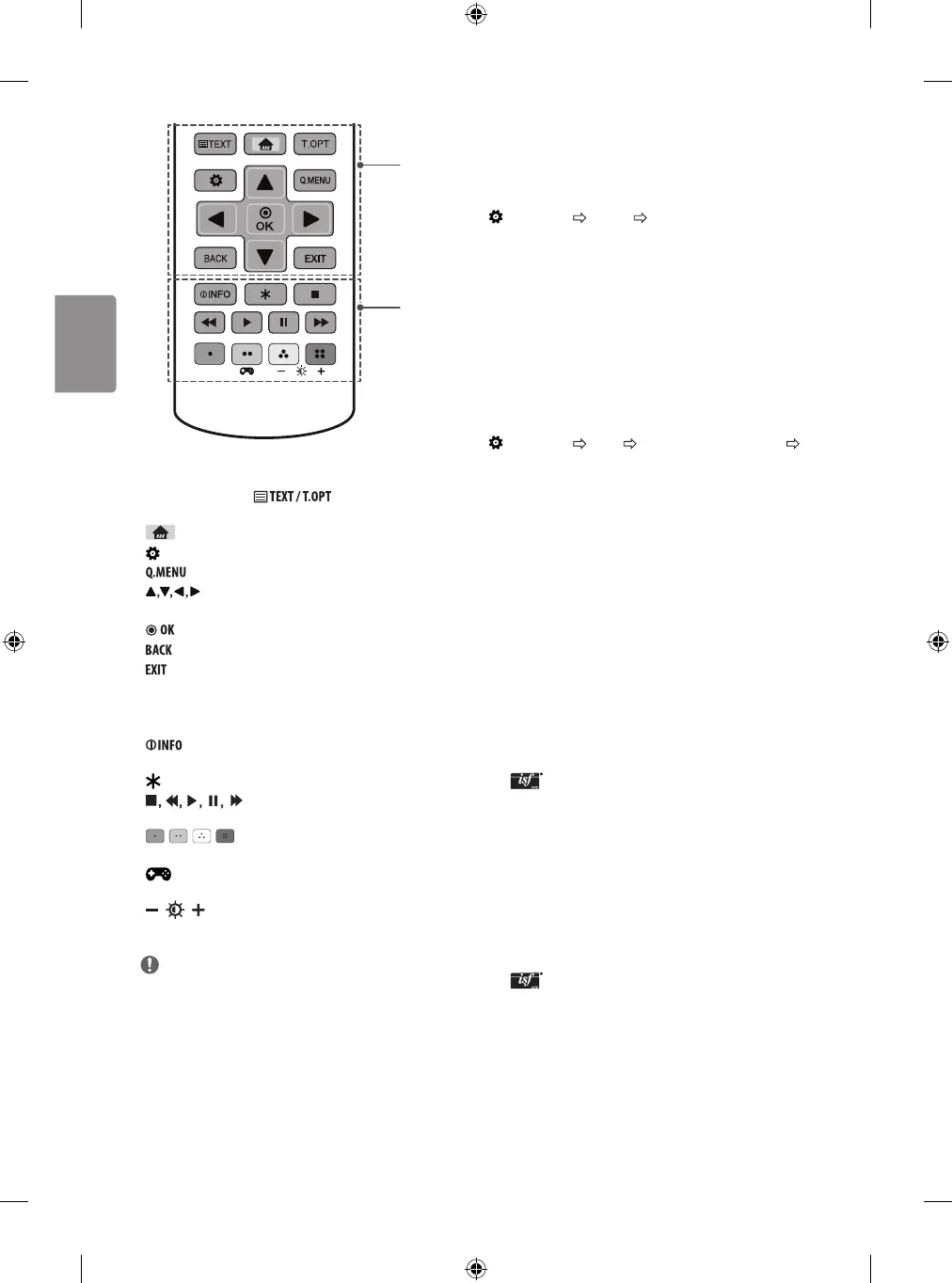Page #44 background image