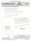 Preview: User Manual