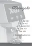 Preview: Instruction Manual