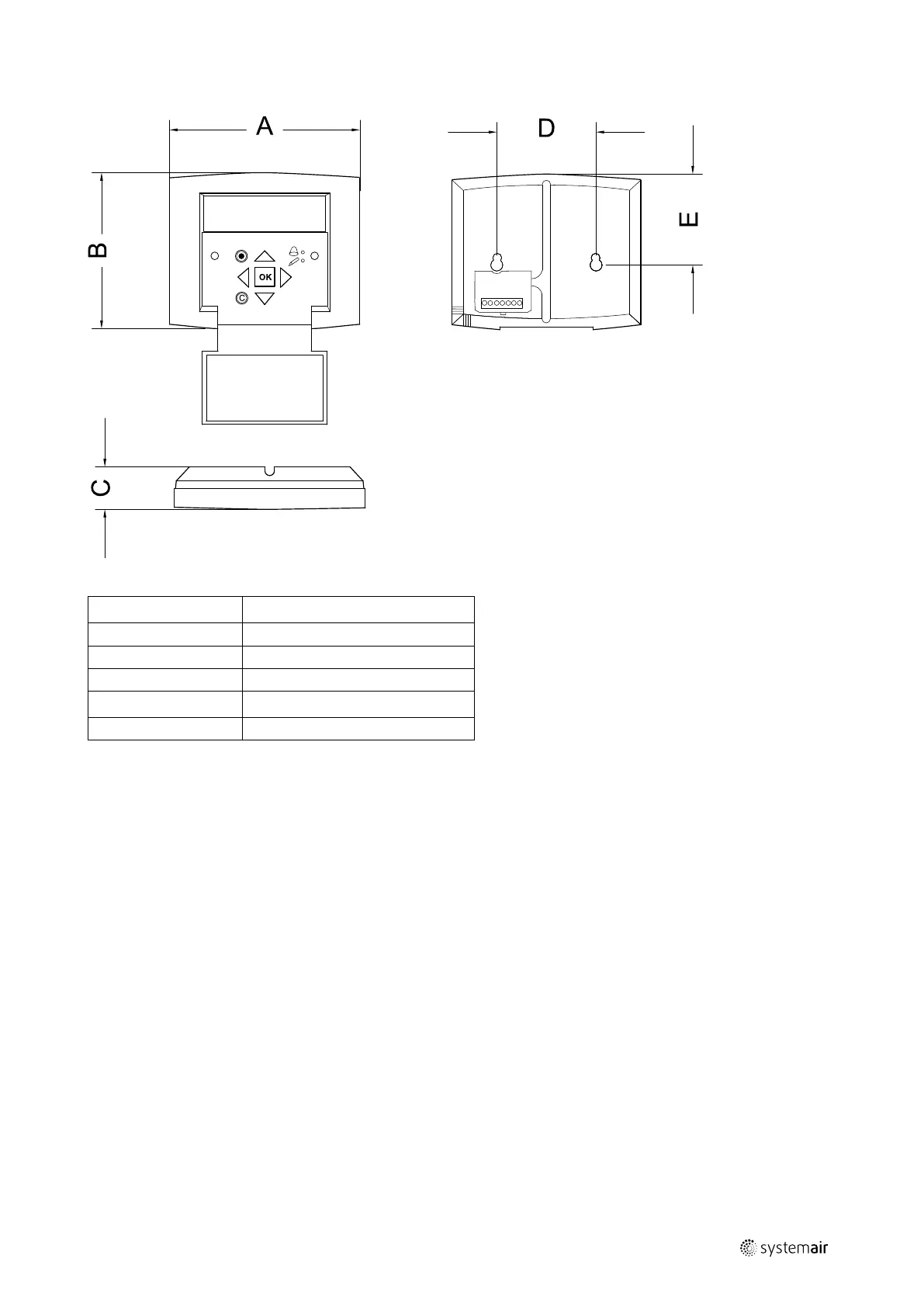 Page #19 background image