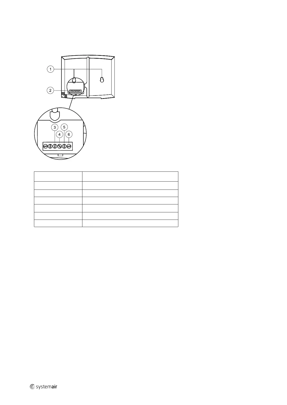Page #20 background image