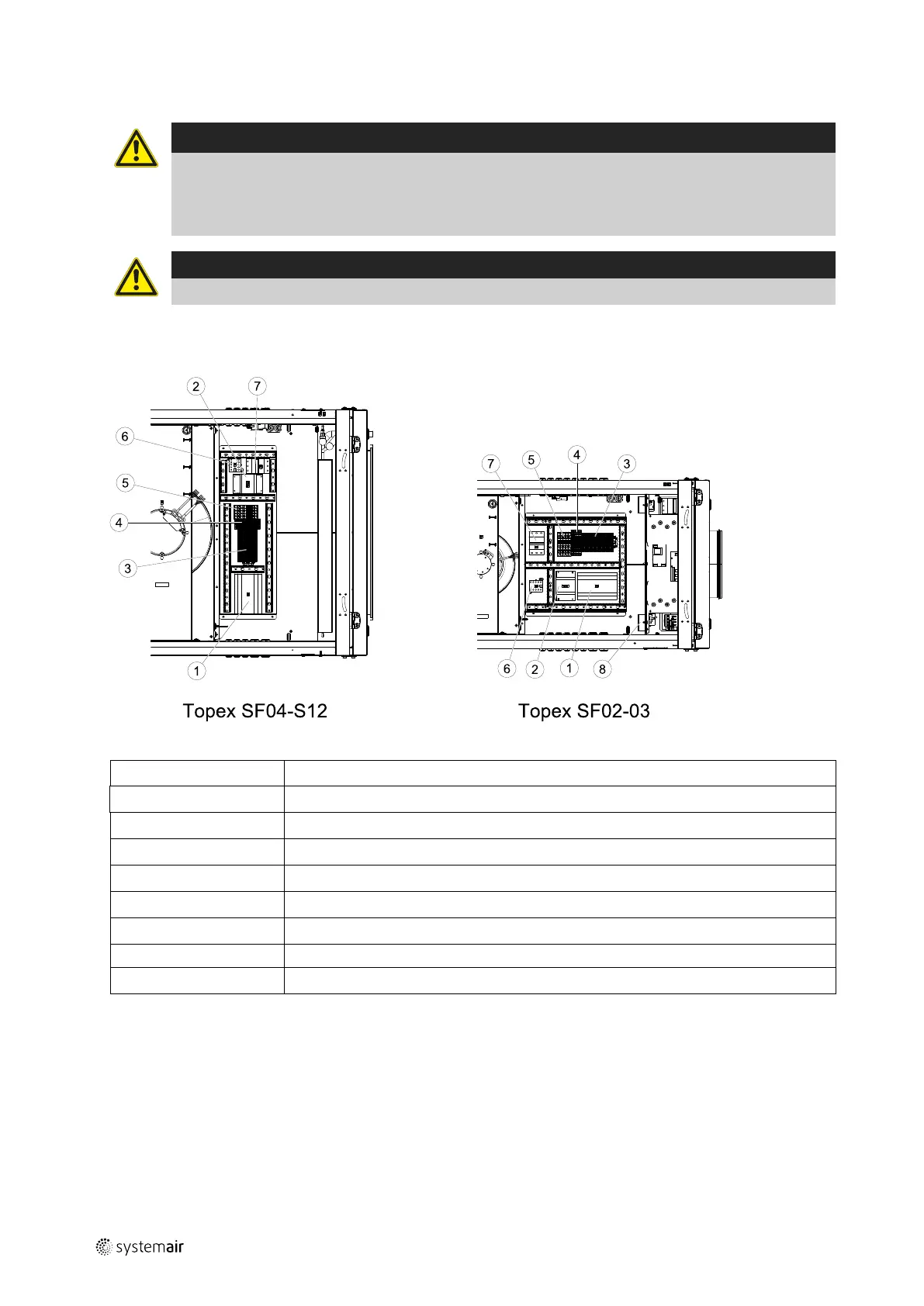 Page #14 background image