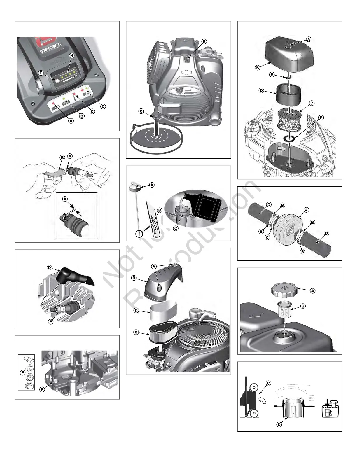 Page #3 background image