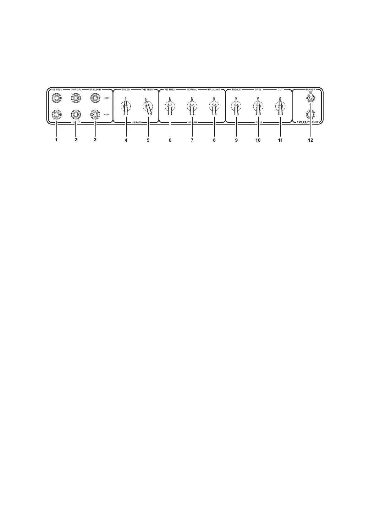 Page #28 background image