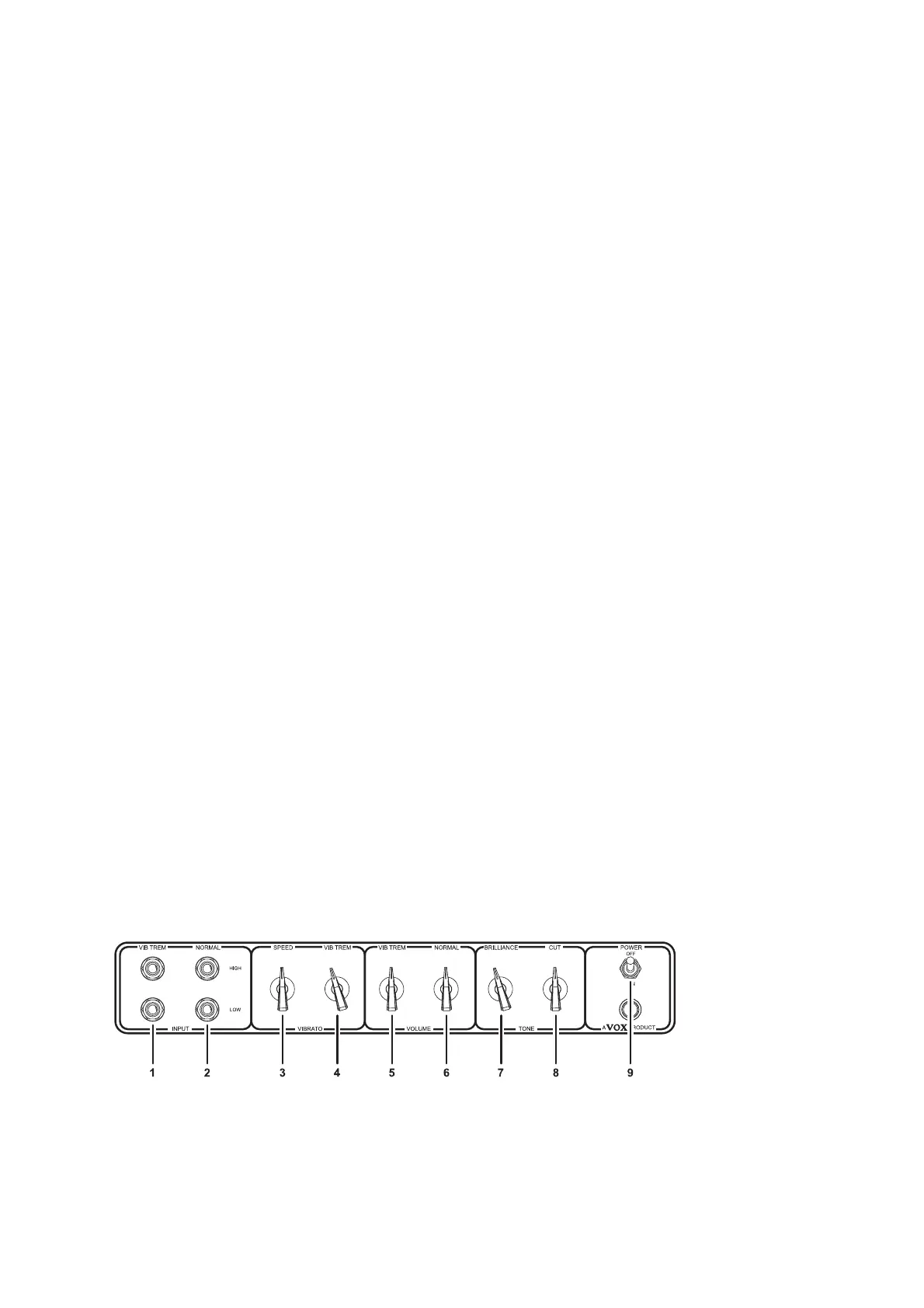 Page #29 background image