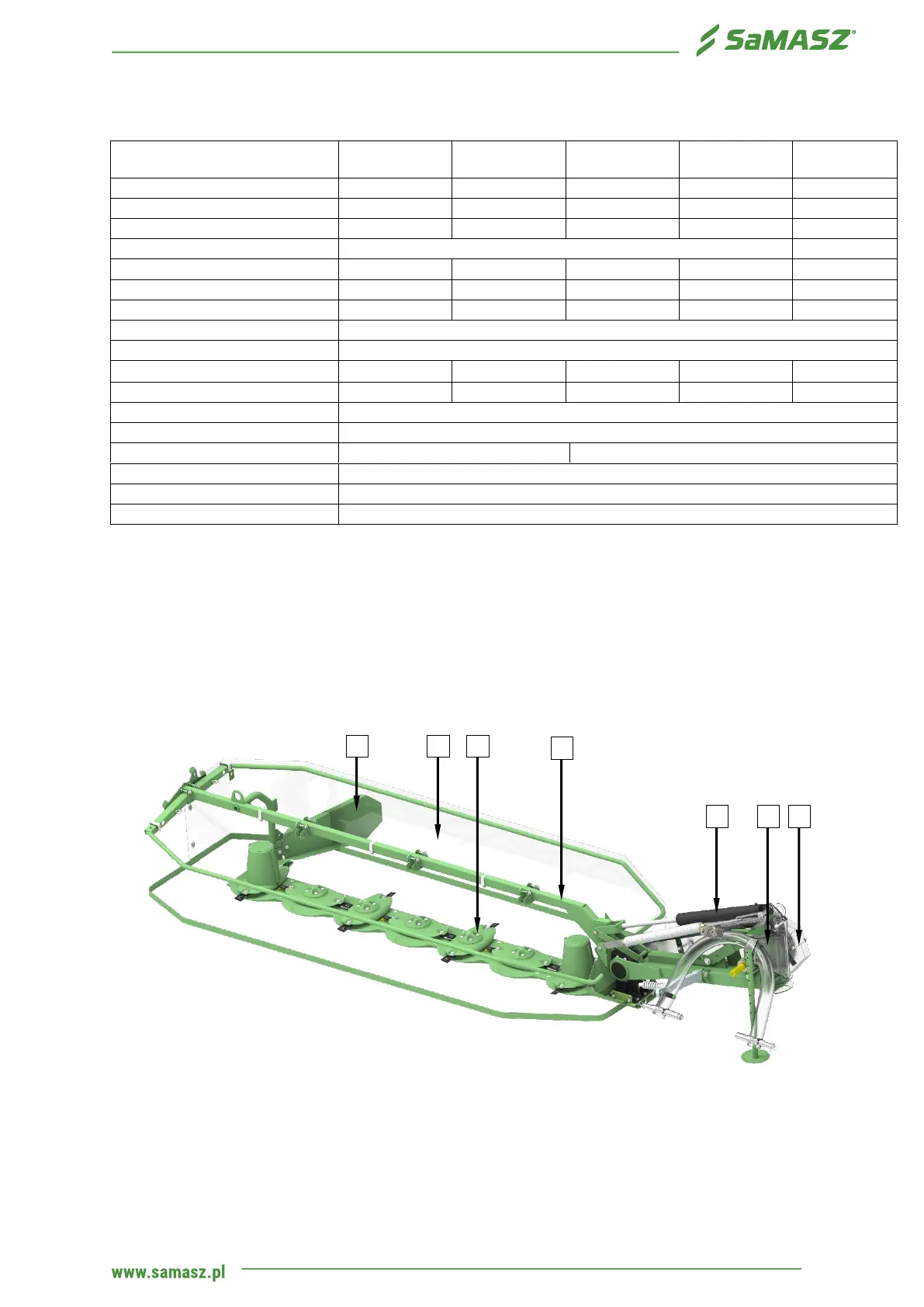 Page #7 background image