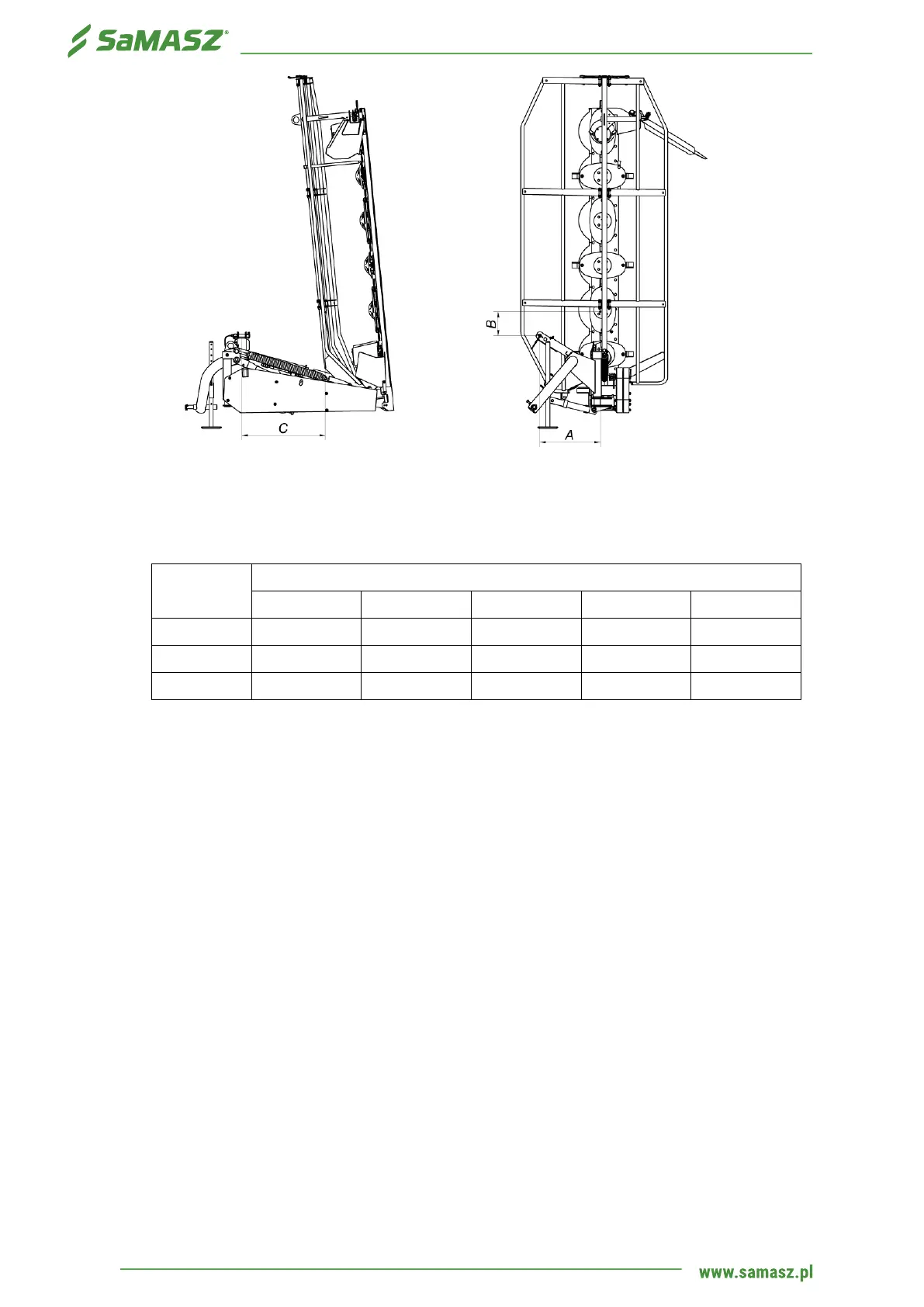 Page #14 background image