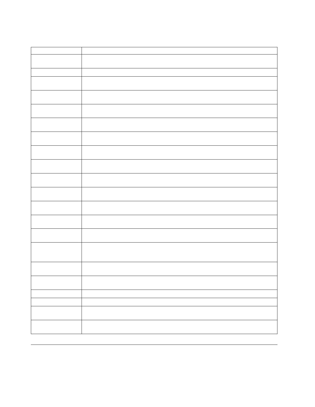 Page #26 background image