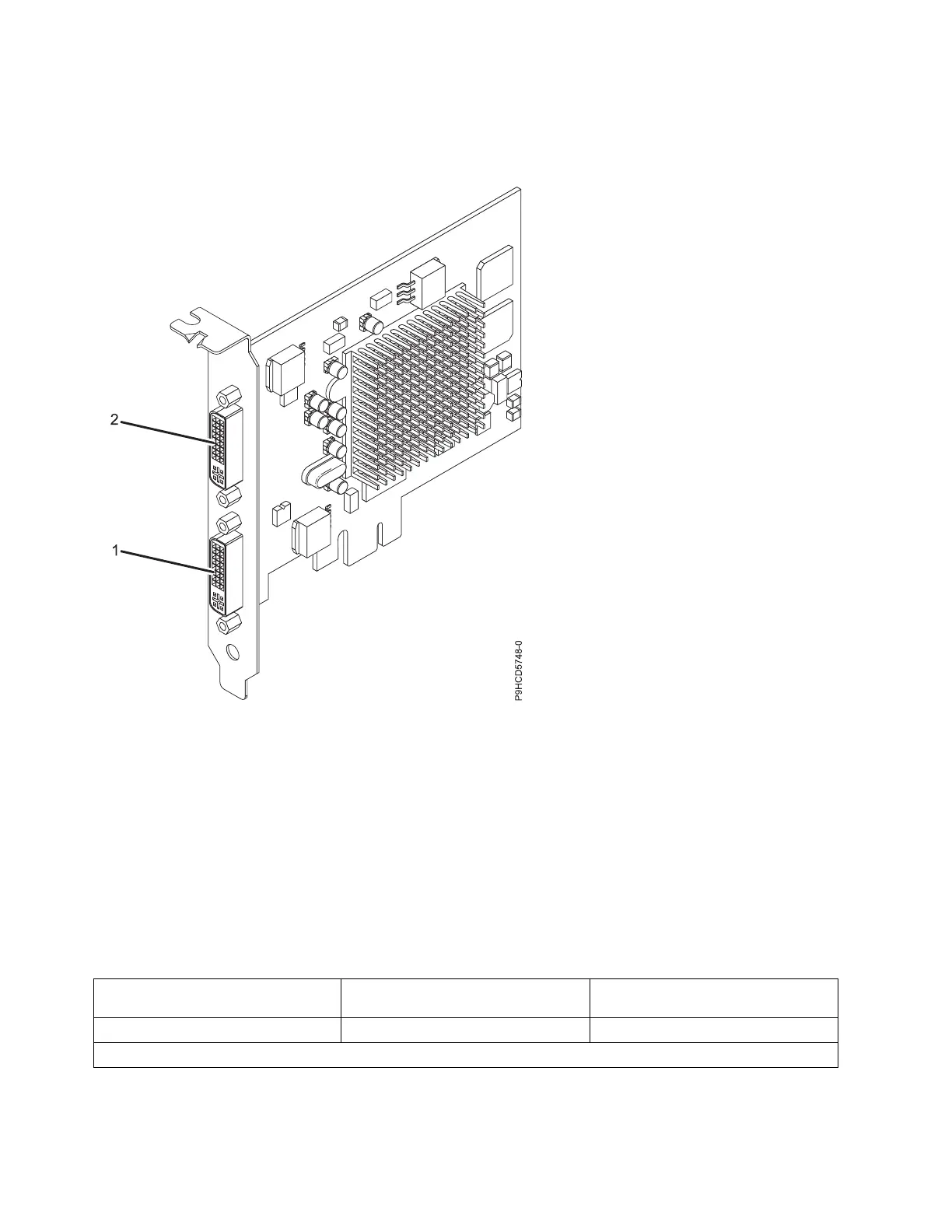 Page #48 background image