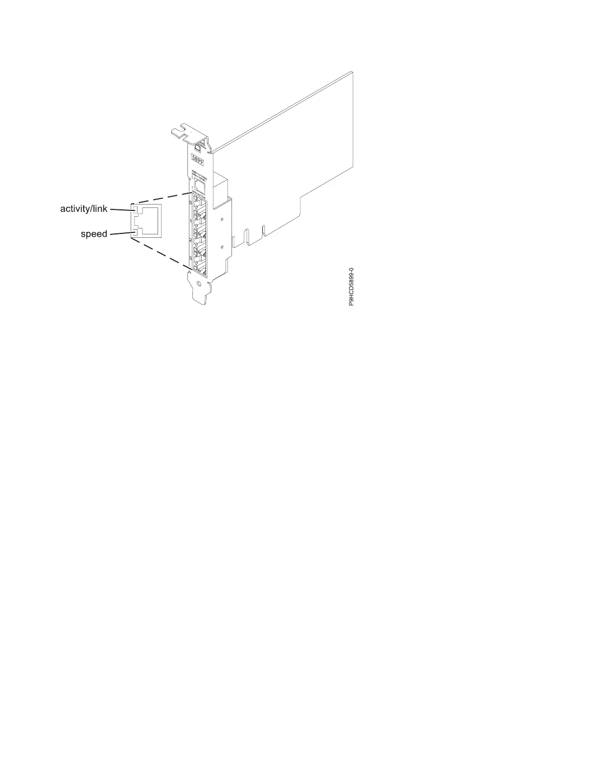 Page #56 background image